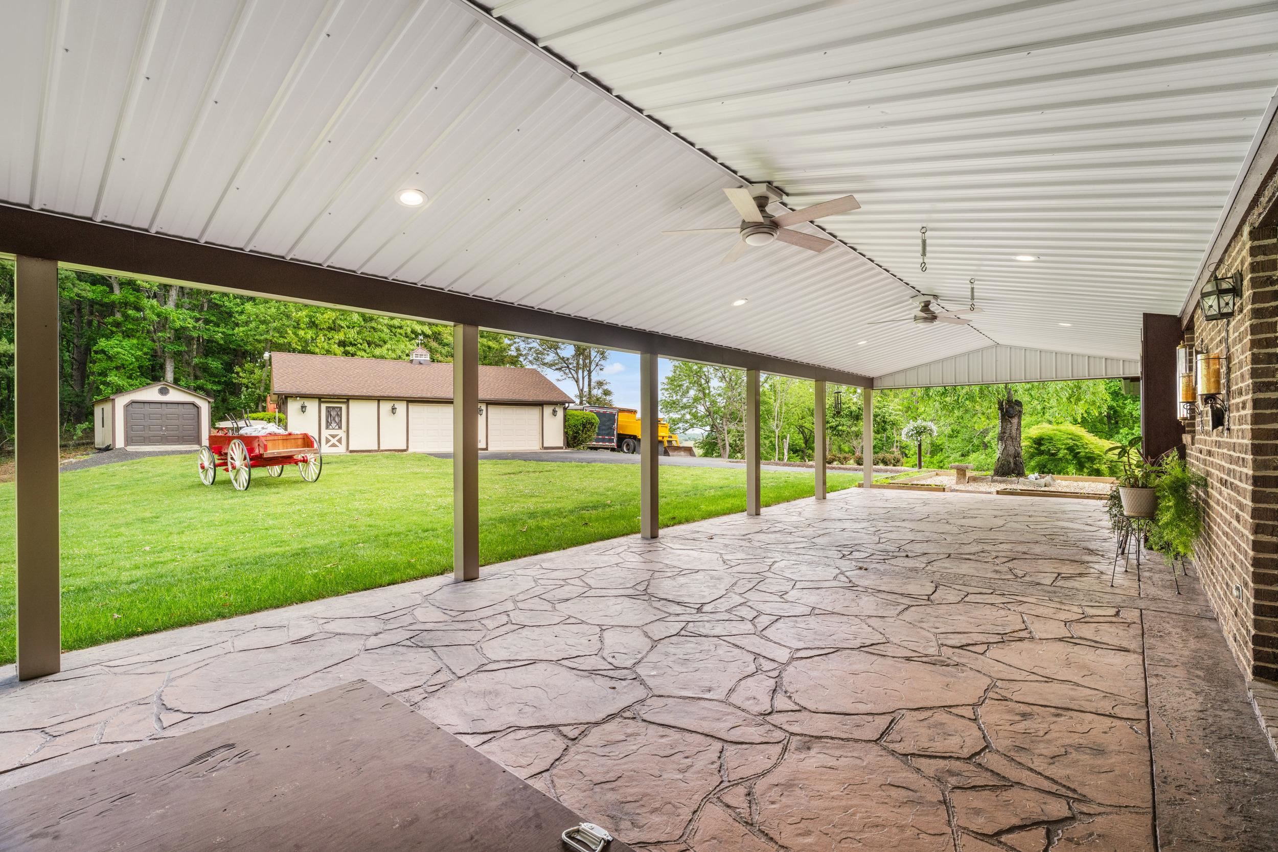 30 SCENIC VIEW DR, SWOOPE, Virginia 24479, 3 Bedrooms Bedrooms, ,2 BathroomsBathrooms,Residential,30 SCENIC VIEW DR,677268 MLS # 677268 30 SCENIC VIEW DR, SWOOPE, Virginia 24479, 3 Bedrooms Bedrooms, ,2 BathroomsBathrooms,Residential,30 SCENIC VIEW DR,677268 MLS # 677268