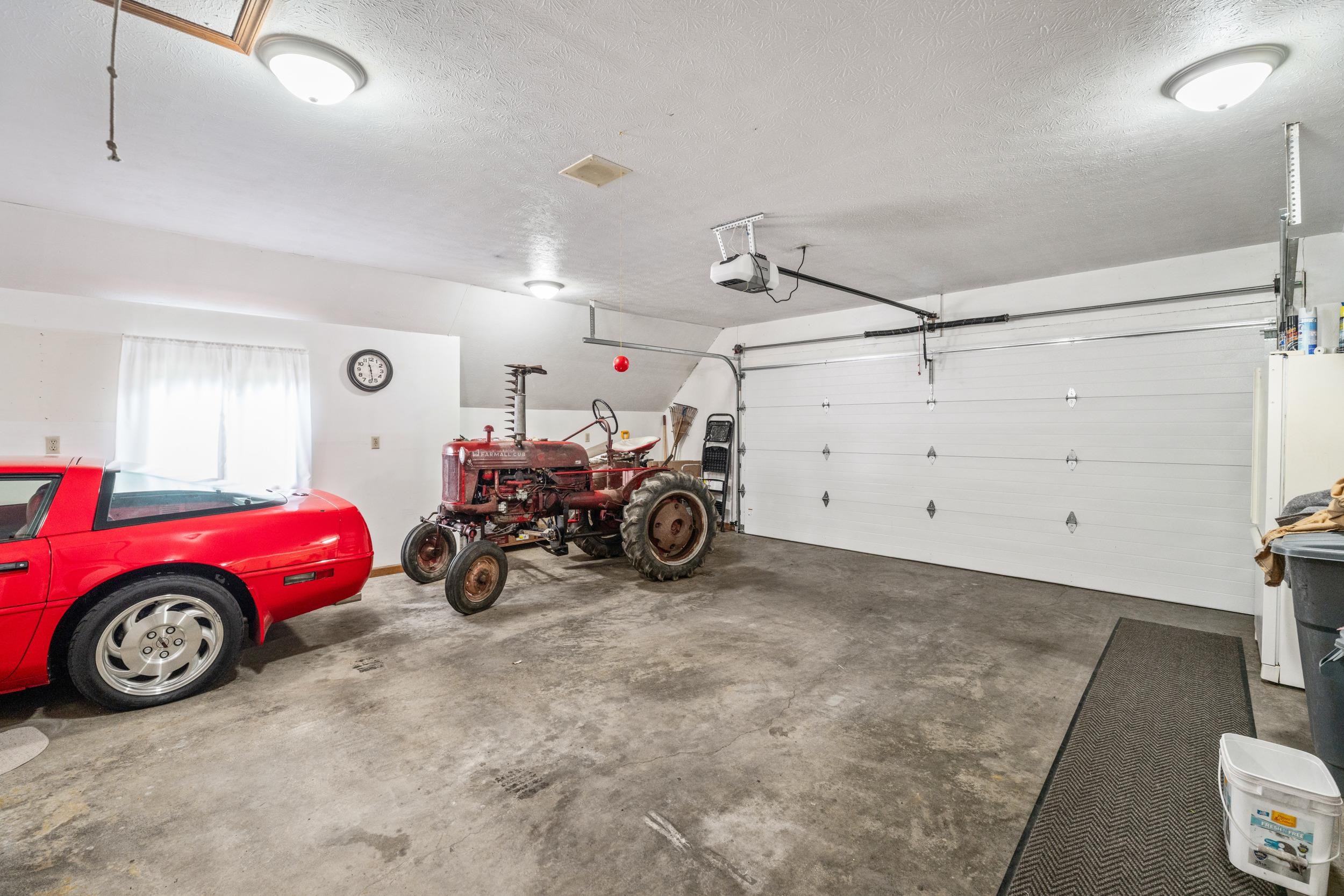 30 SCENIC VIEW DR, SWOOPE, Virginia 24479, 3 Bedrooms Bedrooms, ,2 BathroomsBathrooms,Residential,30 SCENIC VIEW DR,677268 MLS # 677268 30 SCENIC VIEW DR, SWOOPE, Virginia 24479, 3 Bedrooms Bedrooms, ,2 BathroomsBathrooms,Residential,30 SCENIC VIEW DR,677268 MLS # 677268