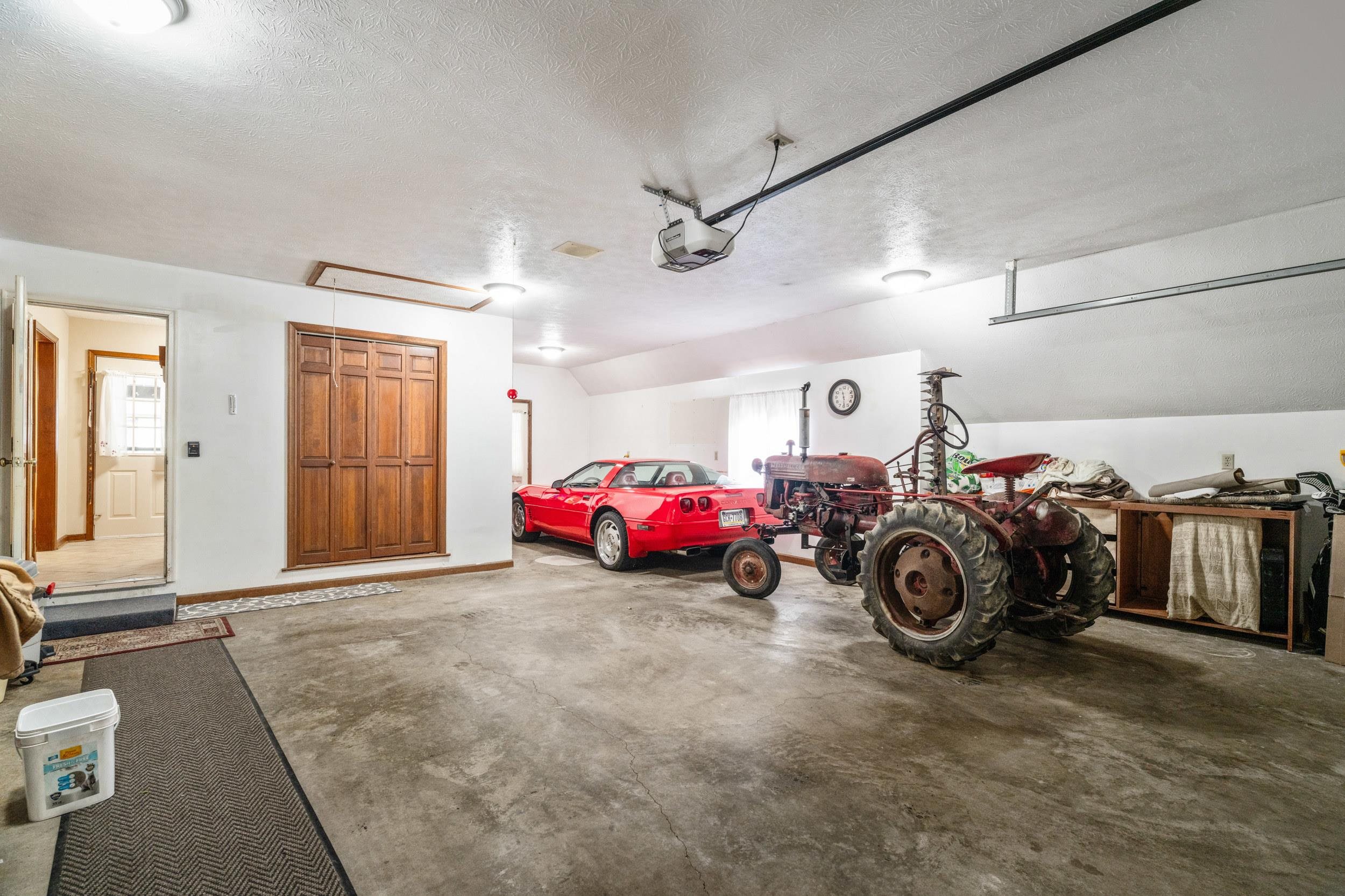30 SCENIC VIEW DR, SWOOPE, Virginia 24479, 3 Bedrooms Bedrooms, ,2 BathroomsBathrooms,Residential,30 SCENIC VIEW DR,677268 MLS # 677268 30 SCENIC VIEW DR, SWOOPE, Virginia 24479, 3 Bedrooms Bedrooms, ,2 BathroomsBathrooms,Residential,30 SCENIC VIEW DR,677268 MLS # 677268