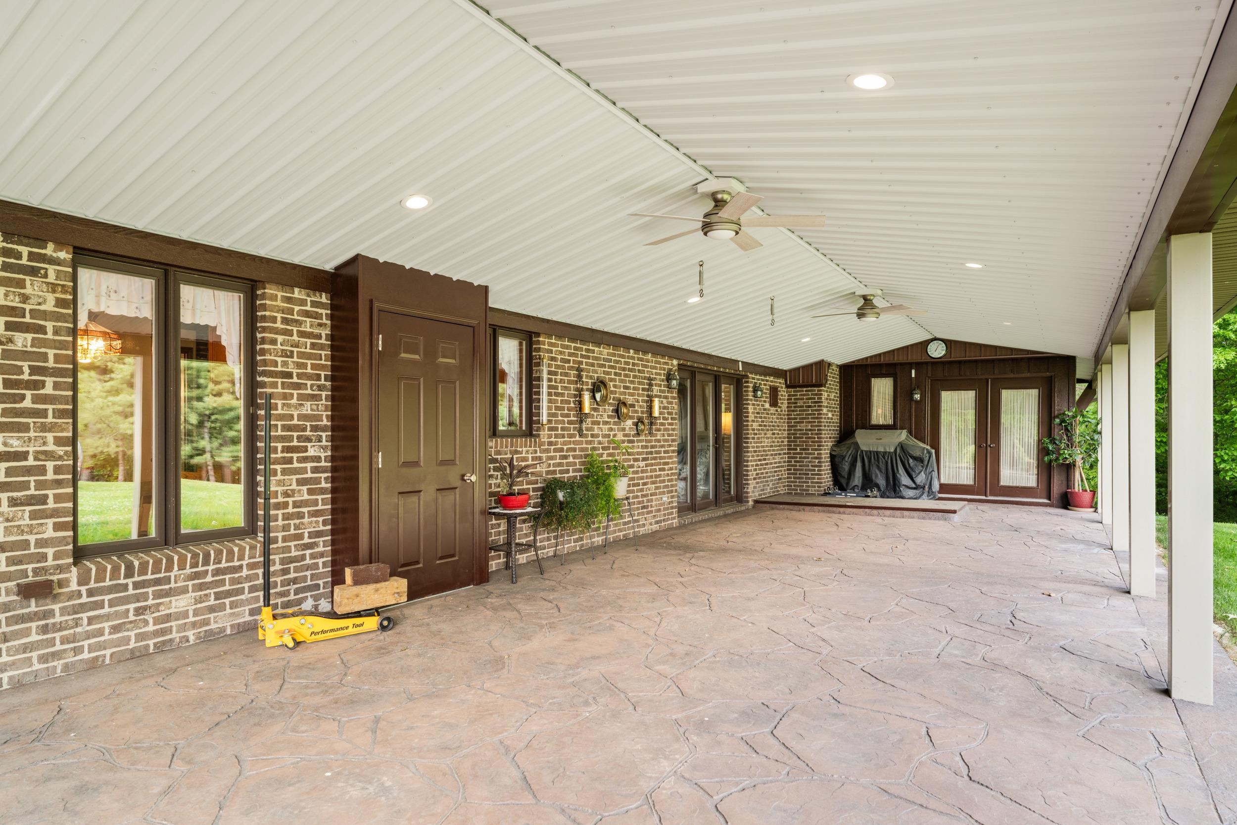 30 SCENIC VIEW DR, SWOOPE, Virginia 24479, 3 Bedrooms Bedrooms, ,2 BathroomsBathrooms,Residential,30 SCENIC VIEW DR,677268 MLS # 677268 30 SCENIC VIEW DR, SWOOPE, Virginia 24479, 3 Bedrooms Bedrooms, ,2 BathroomsBathrooms,Residential,30 SCENIC VIEW DR,677268 MLS # 677268