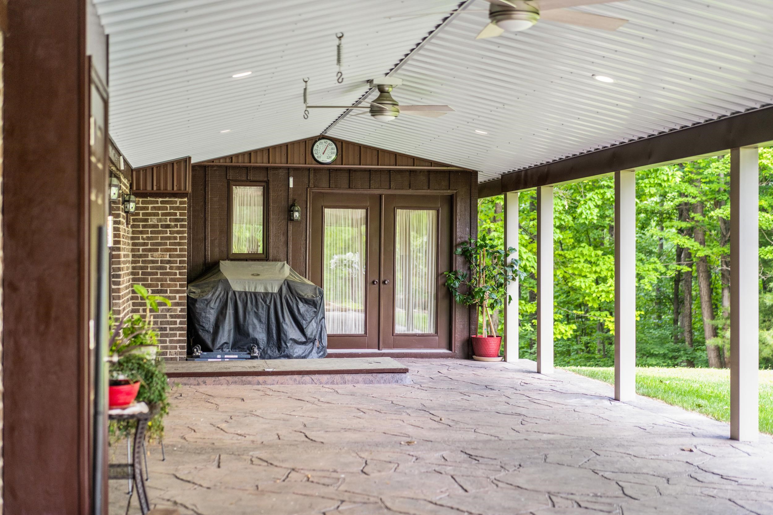 30 SCENIC VIEW DR, SWOOPE, Virginia 24479, 3 Bedrooms Bedrooms, ,2 BathroomsBathrooms,Residential,30 SCENIC VIEW DR,677268 MLS # 677268 30 SCENIC VIEW DR, SWOOPE, Virginia 24479, 3 Bedrooms Bedrooms, ,2 BathroomsBathrooms,Residential,30 SCENIC VIEW DR,677268 MLS # 677268