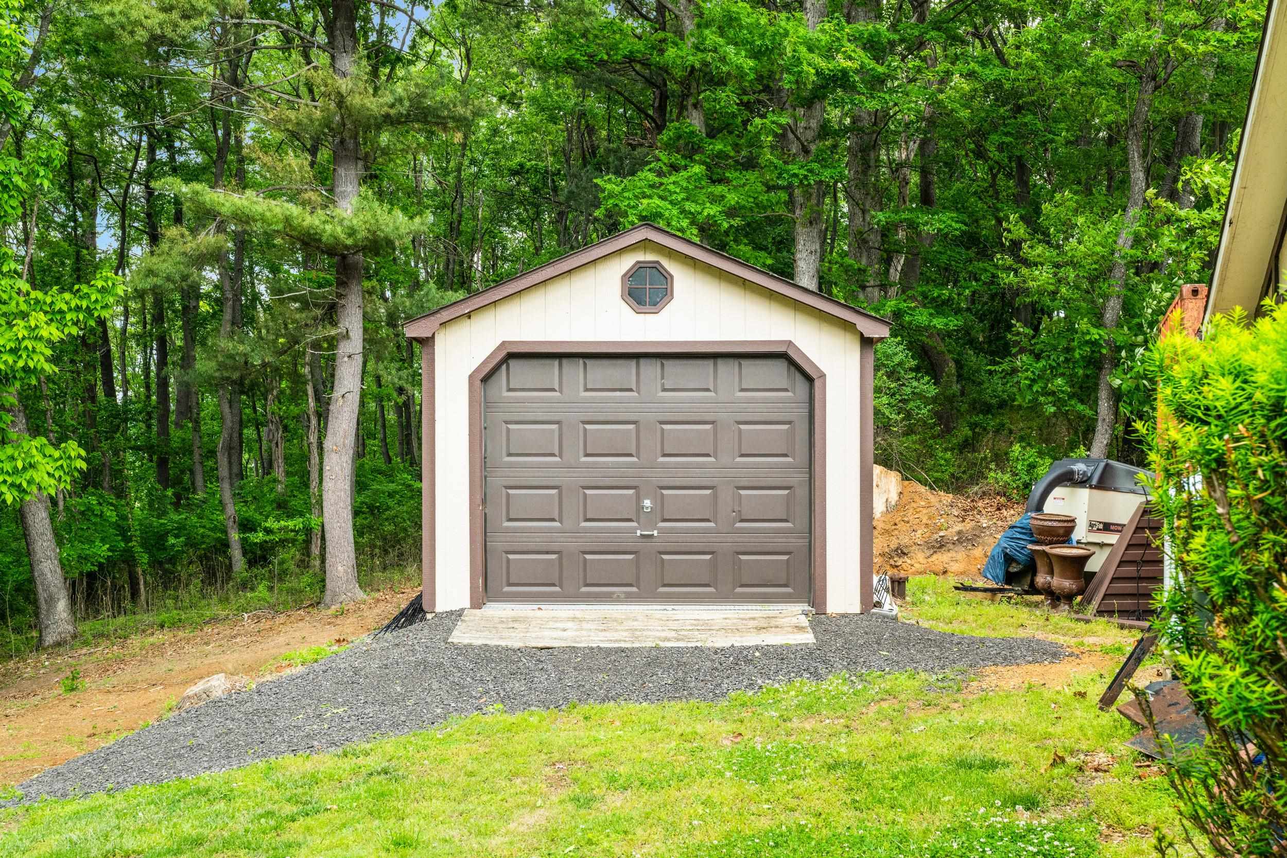 30 SCENIC VIEW DR, SWOOPE, Virginia 24479, 3 Bedrooms Bedrooms, ,2 BathroomsBathrooms,Residential,30 SCENIC VIEW DR,677268 MLS # 677268 30 SCENIC VIEW DR, SWOOPE, Virginia 24479, 3 Bedrooms Bedrooms, ,2 BathroomsBathrooms,Residential,30 SCENIC VIEW DR,677268 MLS # 677268