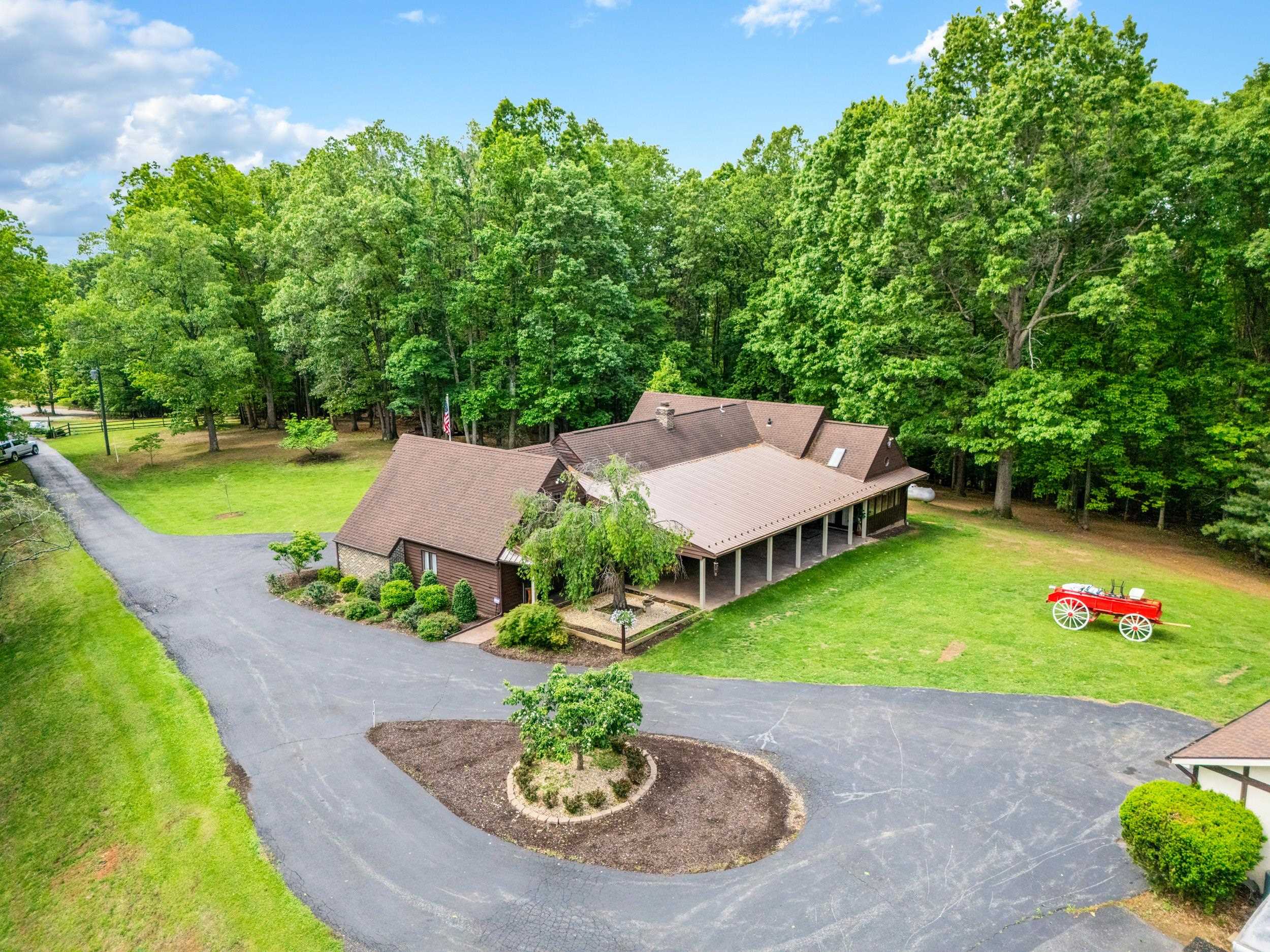 30 SCENIC VIEW DR, SWOOPE, Virginia 24479, 3 Bedrooms Bedrooms, ,2 BathroomsBathrooms,Residential,30 SCENIC VIEW DR,677268 MLS # 677268 30 SCENIC VIEW DR, SWOOPE, Virginia 24479, 3 Bedrooms Bedrooms, ,2 BathroomsBathrooms,Residential,30 SCENIC VIEW DR,677268 MLS # 677268