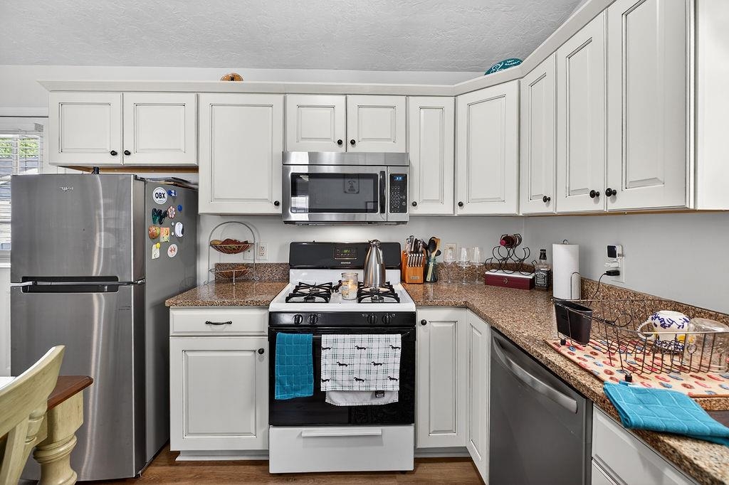 605 RANDOLPH ST, STAUNTON, Virginia 24401, 3 Bedrooms Bedrooms, ,2 BathroomsBathrooms,Residential,605 RANDOLPH ST,677270 MLS # 677270