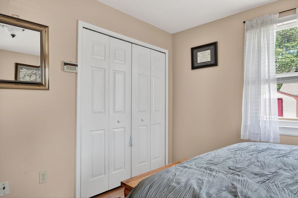 605 RANDOLPH ST, STAUNTON, Virginia 24401, 3 Bedrooms Bedrooms, ,2 BathroomsBathrooms,Residential,605 RANDOLPH ST,677270 MLS # 677270