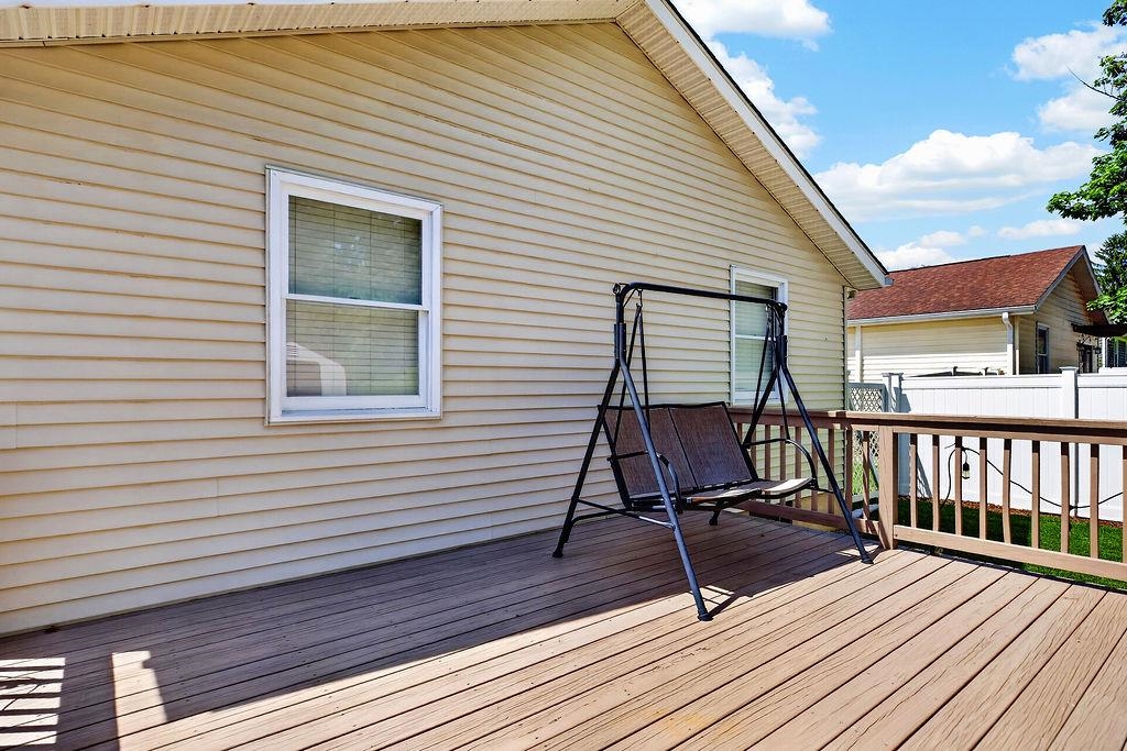 605 RANDOLPH ST, STAUNTON, Virginia 24401, 3 Bedrooms Bedrooms, ,2 BathroomsBathrooms,Residential,605 RANDOLPH ST,677270 MLS # 677270