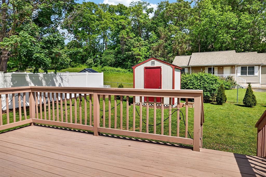 605 RANDOLPH ST, STAUNTON, Virginia 24401, 3 Bedrooms Bedrooms, ,2 BathroomsBathrooms,Residential,605 RANDOLPH ST,677270 MLS # 677270