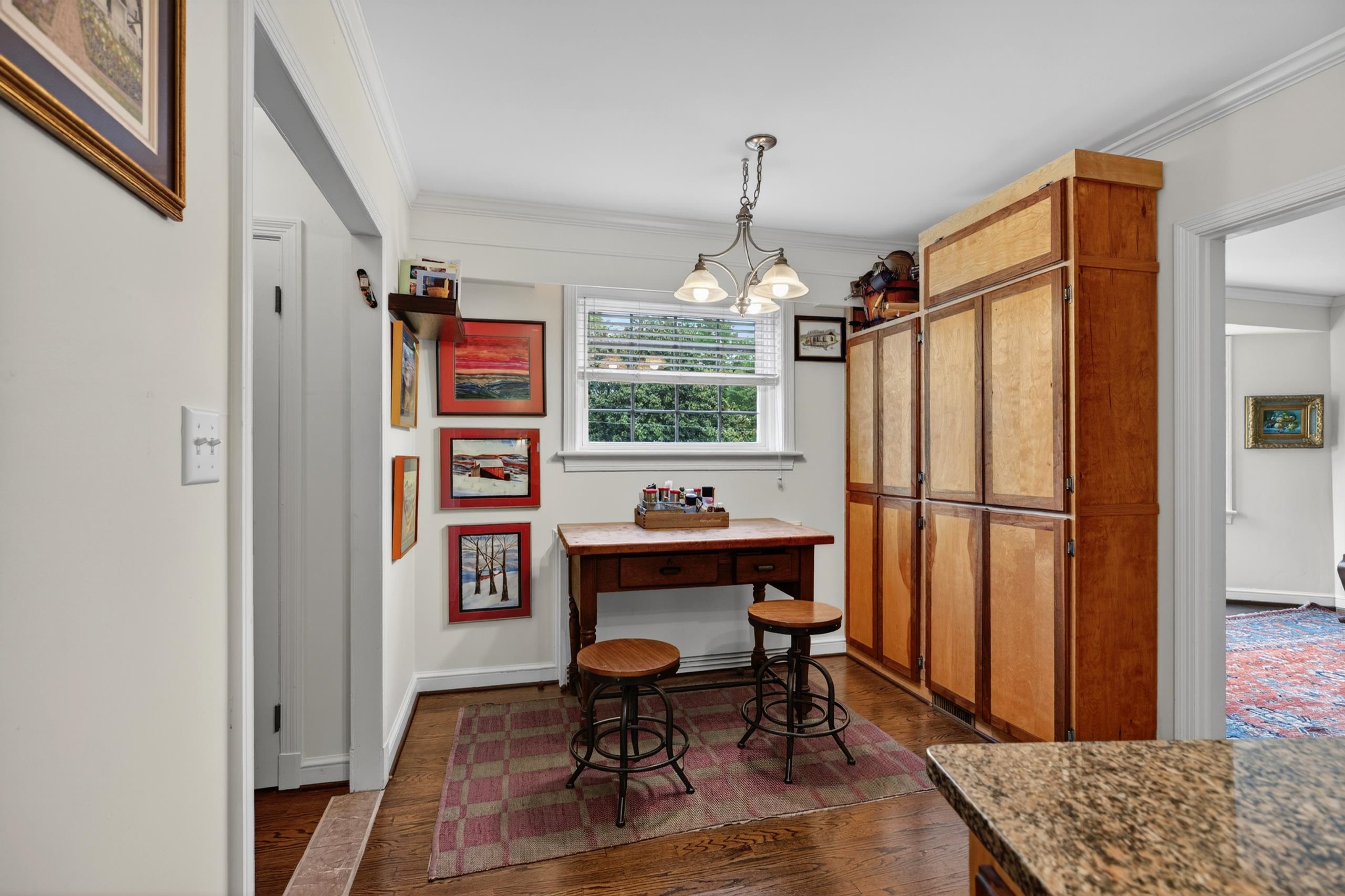 1204 WESTMORELAND DR, STAUNTON, Virginia 24401, 5 Bedrooms Bedrooms, ,4 BathroomsBathrooms,Residential,1204 WESTMORELAND DR,677272 MLS # 677272