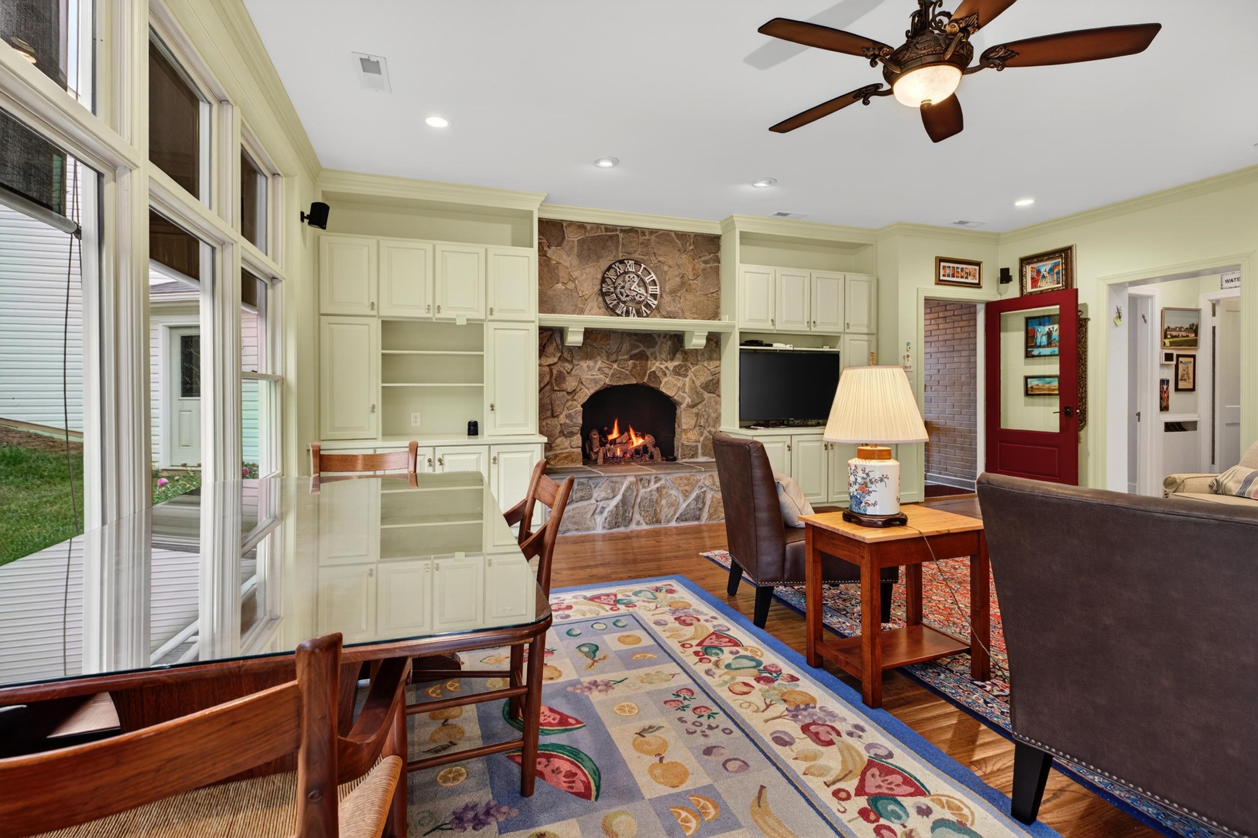 1204 WESTMORELAND DR, STAUNTON, Virginia 24401, 5 Bedrooms Bedrooms, ,4 BathroomsBathrooms,Residential,1204 WESTMORELAND DR,677272 MLS # 677272