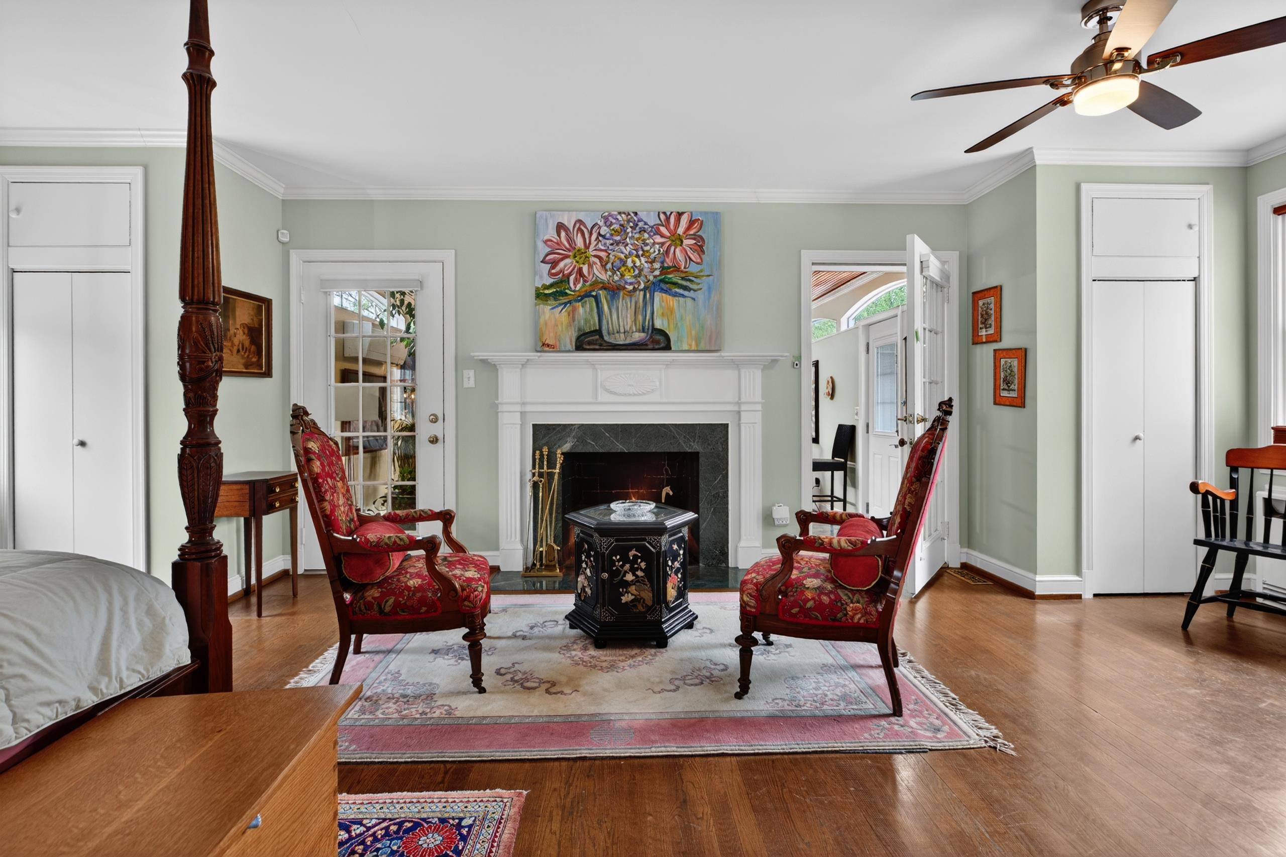 1204 WESTMORELAND DR, STAUNTON, Virginia 24401, 5 Bedrooms Bedrooms, ,4 BathroomsBathrooms,Residential,1204 WESTMORELAND DR,677272 MLS # 677272