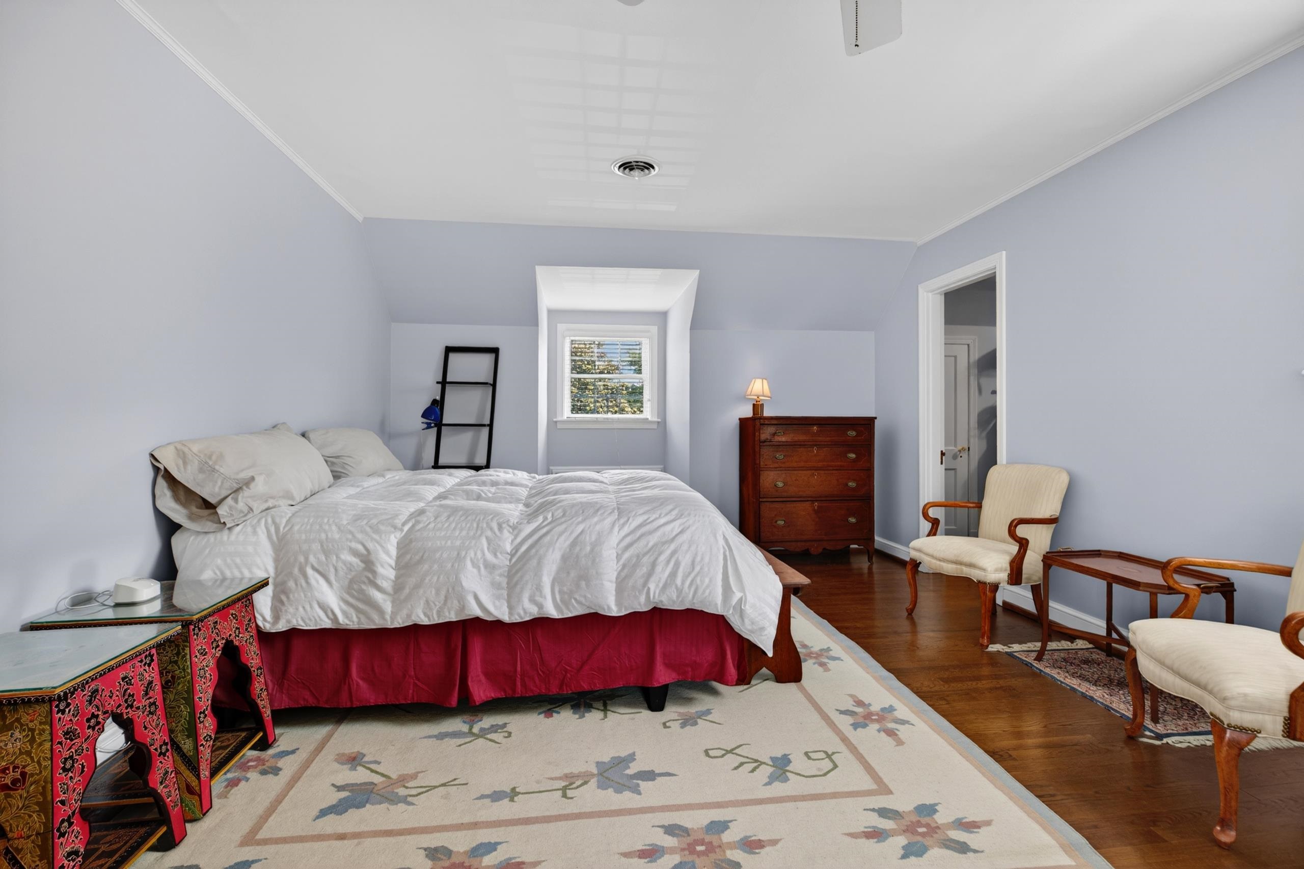 1204 WESTMORELAND DR, STAUNTON, Virginia 24401, 5 Bedrooms Bedrooms, ,4 BathroomsBathrooms,Residential,1204 WESTMORELAND DR,677272 MLS # 677272