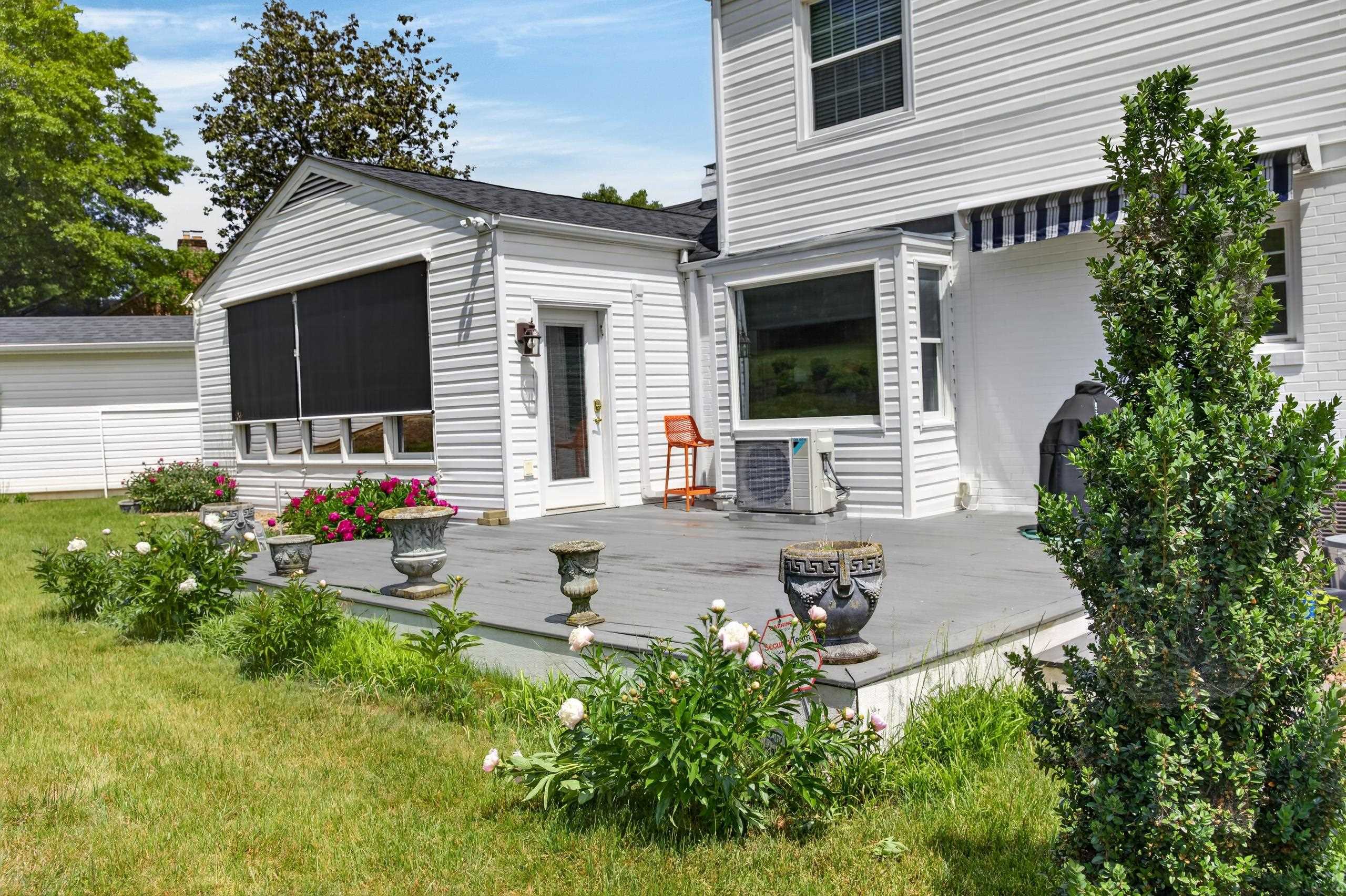 1204 WESTMORELAND DR, STAUNTON, Virginia 24401, 5 Bedrooms Bedrooms, ,4 BathroomsBathrooms,Residential,1204 WESTMORELAND DR,677272 MLS # 677272