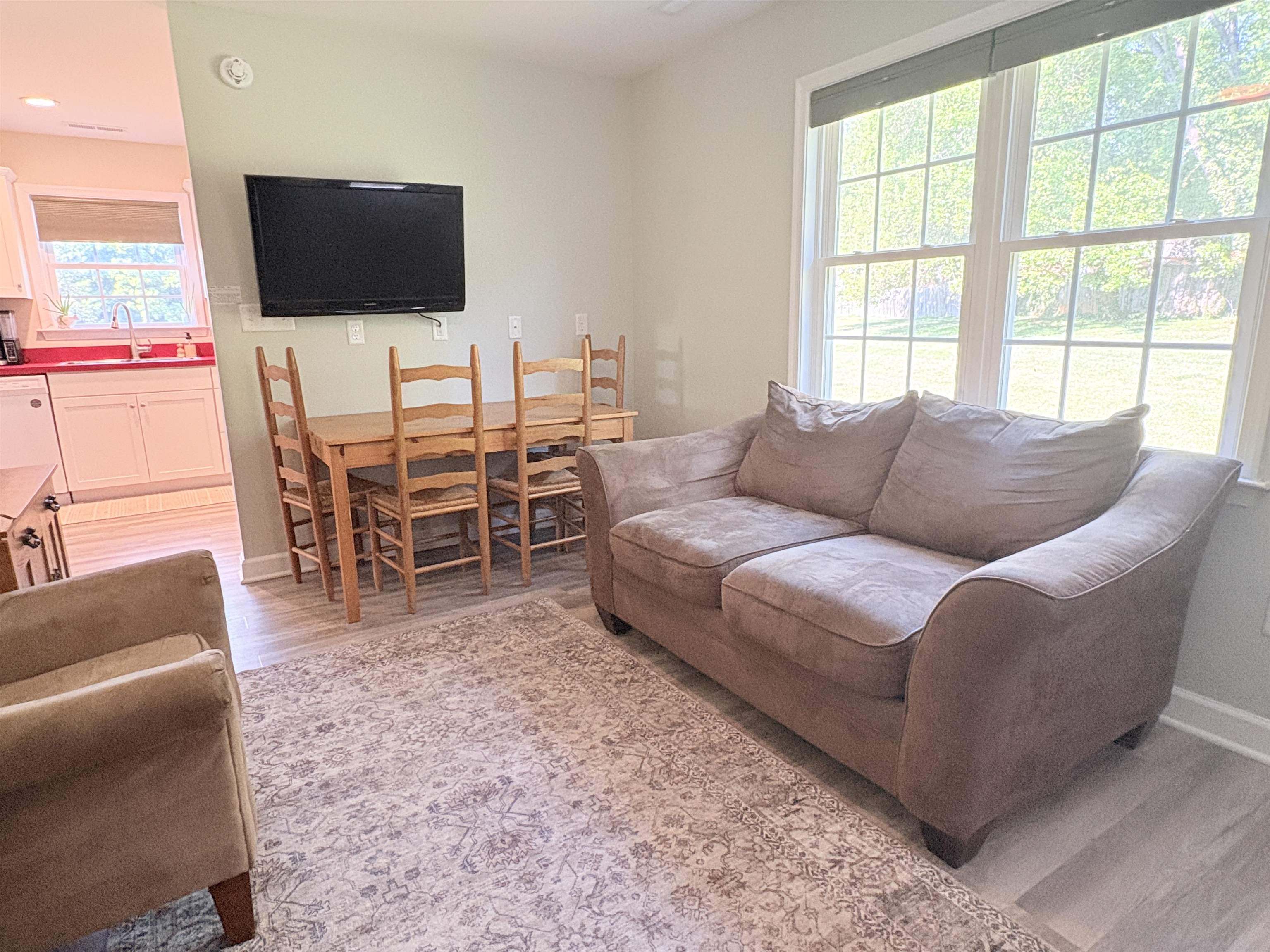 1204 WESTMORELAND DR, STAUNTON, Virginia 24401, 5 Bedrooms Bedrooms, ,4 BathroomsBathrooms,Residential,1204 WESTMORELAND DR,677272 MLS # 677272
