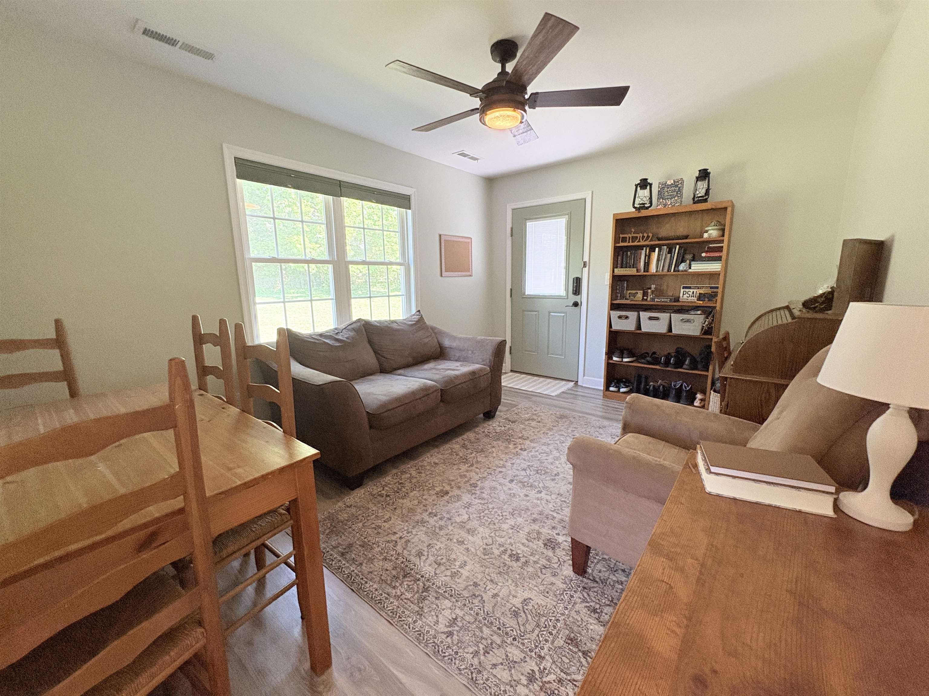 1204 WESTMORELAND DR, STAUNTON, Virginia 24401, 5 Bedrooms Bedrooms, ,4 BathroomsBathrooms,Residential,1204 WESTMORELAND DR,677272 MLS # 677272