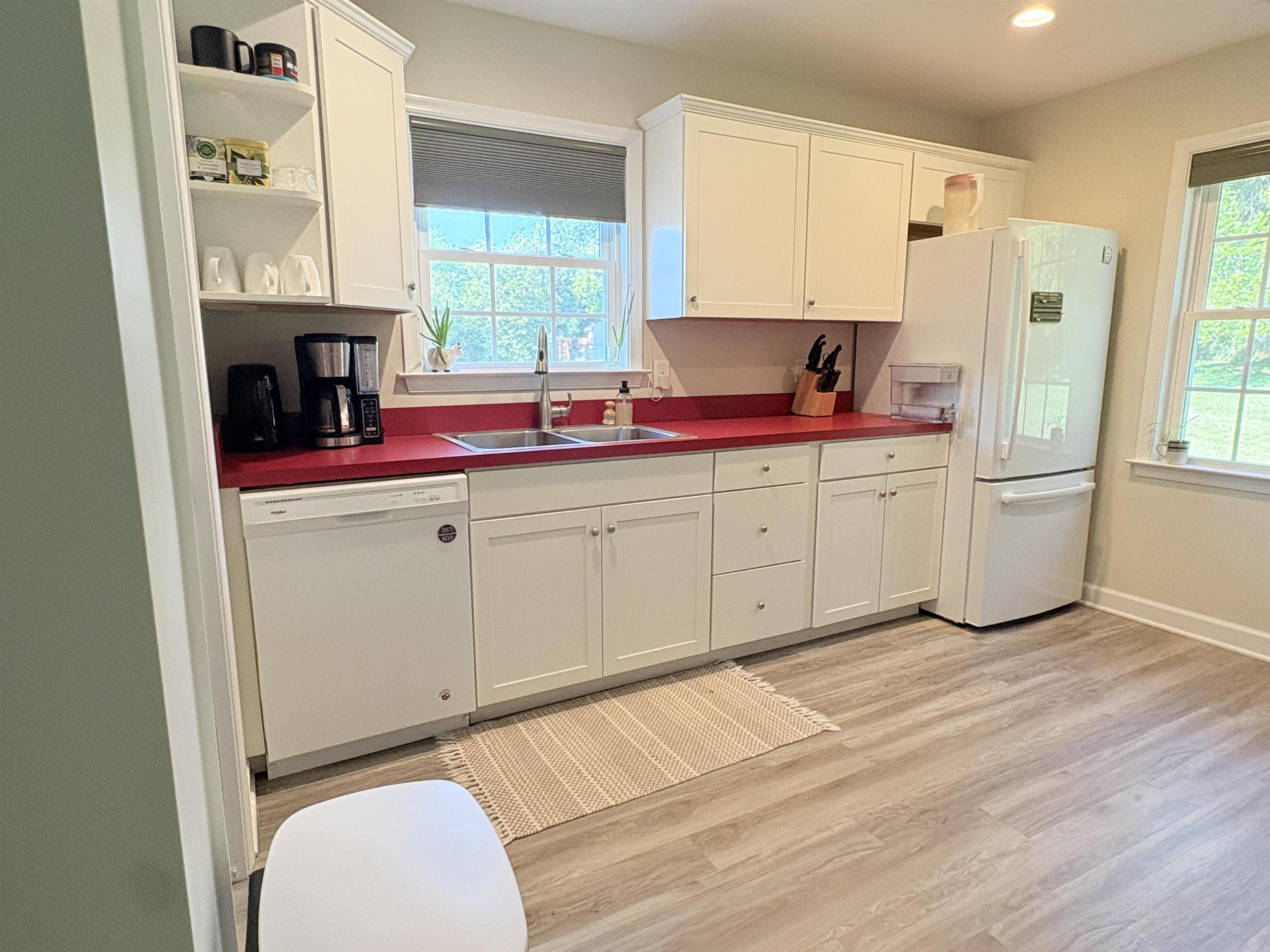 1204 WESTMORELAND DR, STAUNTON, Virginia 24401, 5 Bedrooms Bedrooms, ,4 BathroomsBathrooms,Residential,1204 WESTMORELAND DR,677272 MLS # 677272