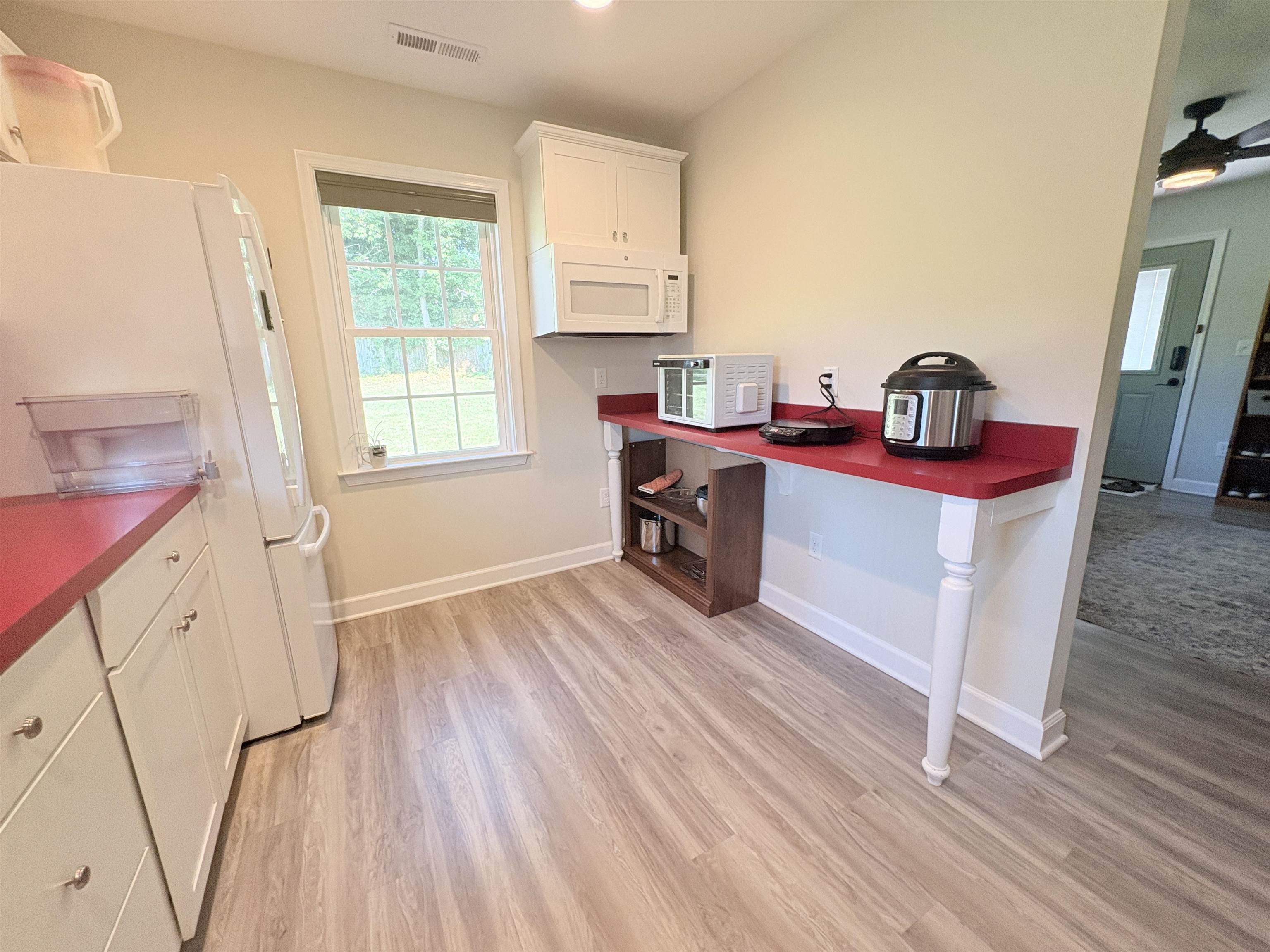 1204 WESTMORELAND DR, STAUNTON, Virginia 24401, 5 Bedrooms Bedrooms, ,4 BathroomsBathrooms,Residential,1204 WESTMORELAND DR,677272 MLS # 677272