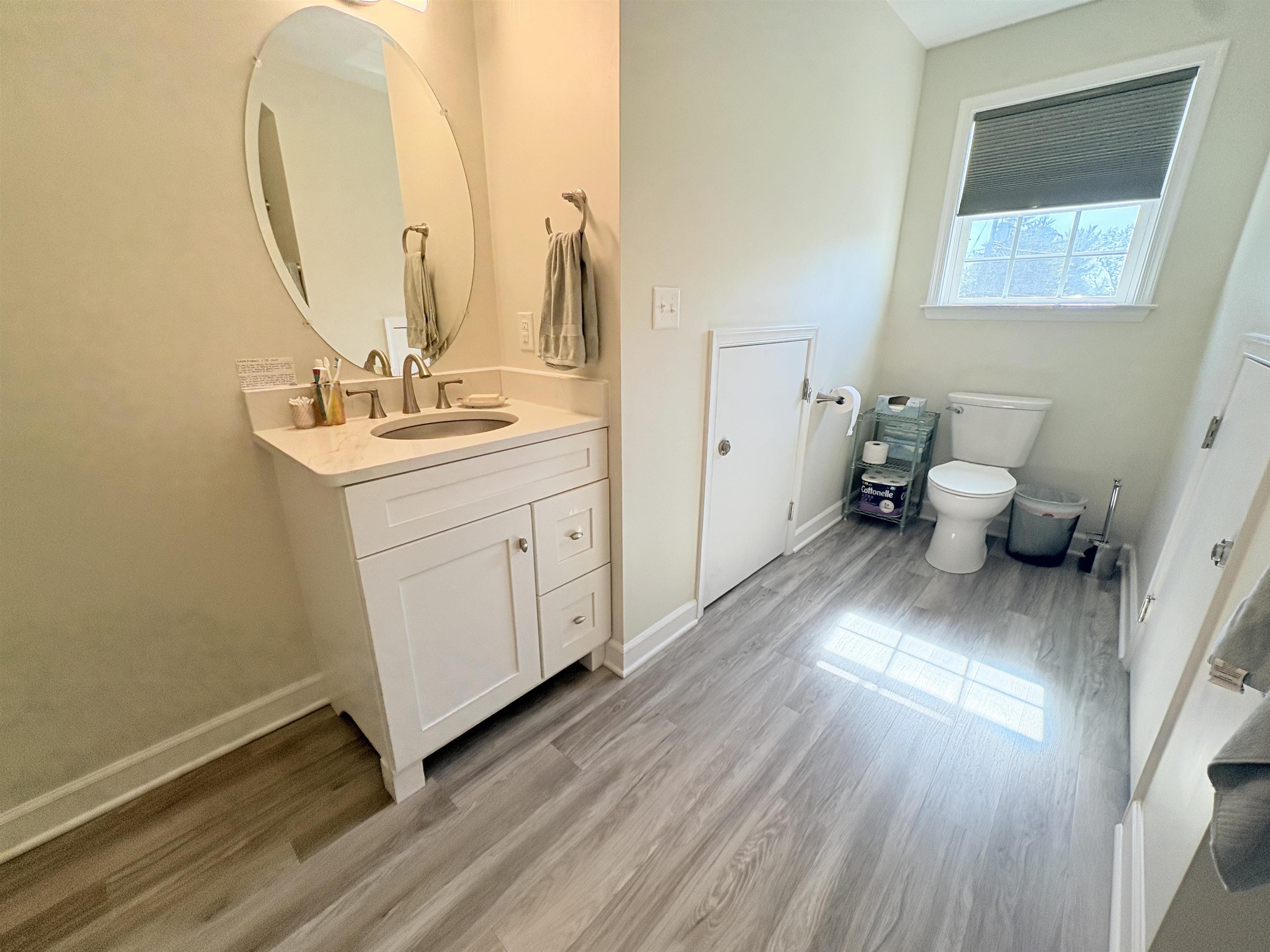 1204 WESTMORELAND DR, STAUNTON, Virginia 24401, 5 Bedrooms Bedrooms, ,4 BathroomsBathrooms,Residential,1204 WESTMORELAND DR,677272 MLS # 677272