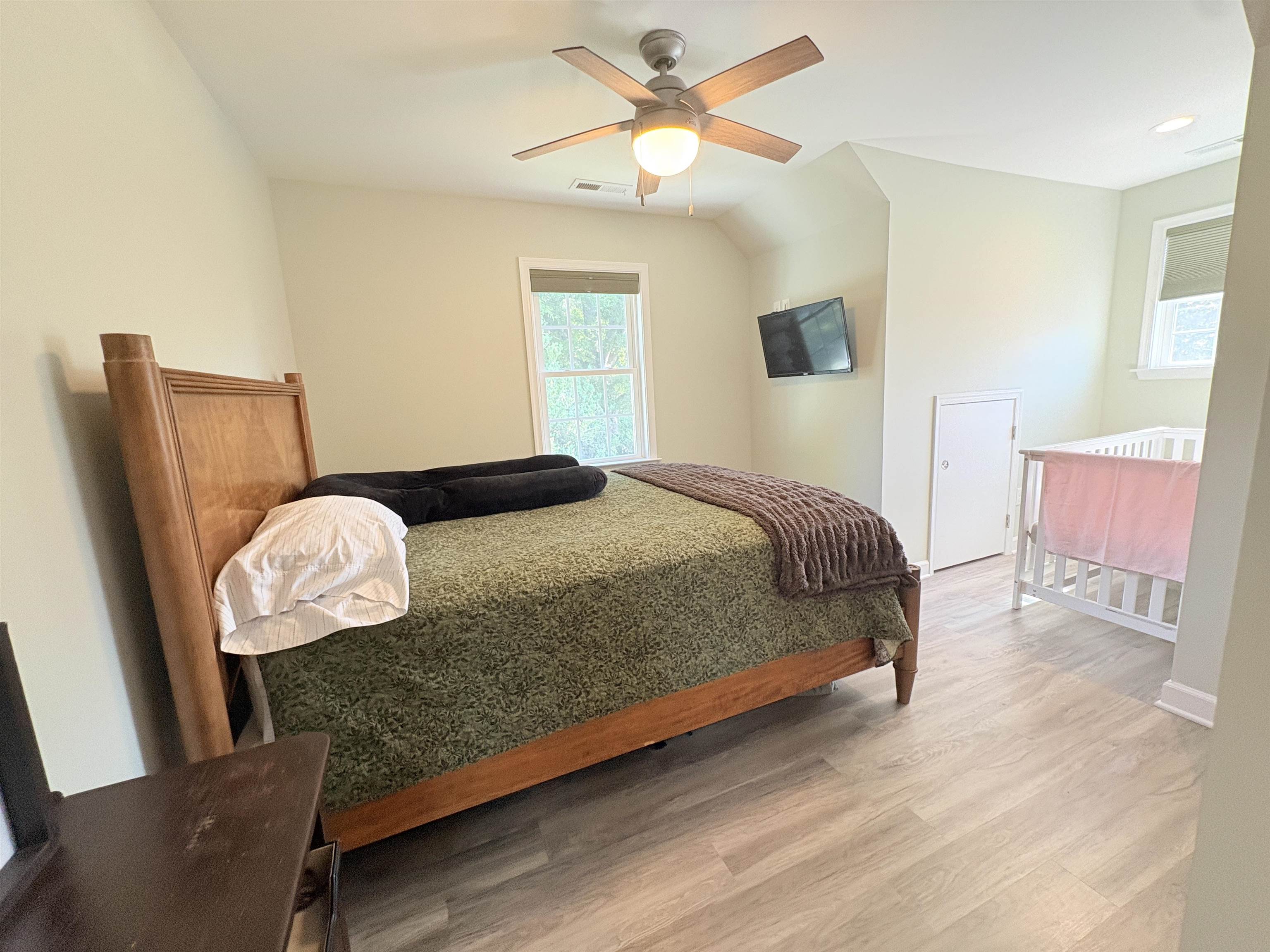 1204 WESTMORELAND DR, STAUNTON, Virginia 24401, 5 Bedrooms Bedrooms, ,4 BathroomsBathrooms,Residential,1204 WESTMORELAND DR,677272 MLS # 677272