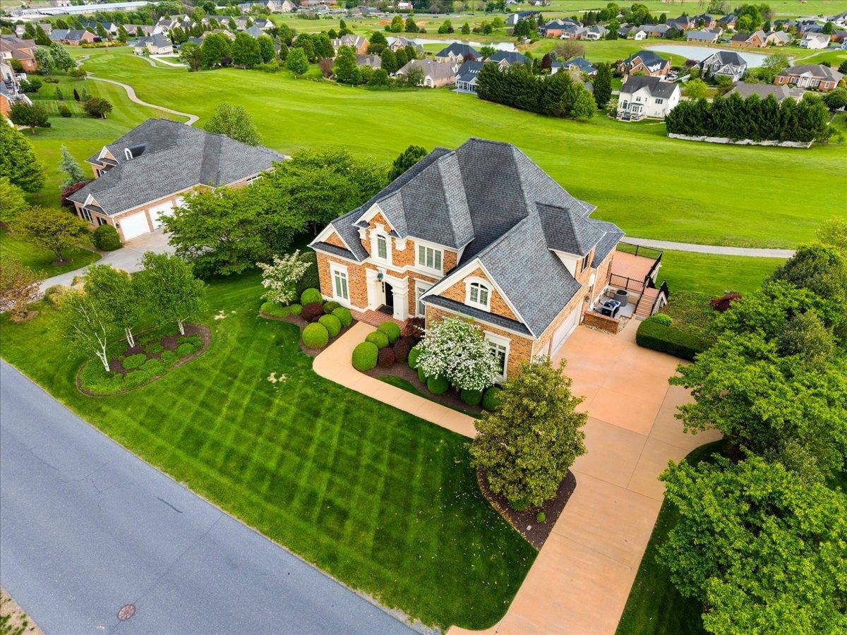 635 FREDERICK RD, ROCKINGHAM, Virginia 22801, 6 Bedrooms Bedrooms, ,4 BathroomsBathrooms,Residential,635 FREDERICK RD,677274 MLS # 677274 635 FREDERICK RD, ROCKINGHAM, Virginia 22801, 6 Bedrooms Bedrooms, ,4 BathroomsBathrooms,Residential,635 FREDERICK RD,677274 MLS # 677274