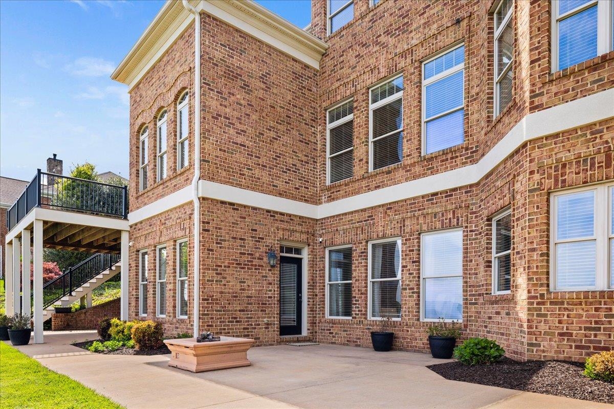 635 FREDERICK RD, ROCKINGHAM, Virginia 22801, 6 Bedrooms Bedrooms, ,4 BathroomsBathrooms,Residential,635 FREDERICK RD,677274 MLS # 677274 635 FREDERICK RD, ROCKINGHAM, Virginia 22801, 6 Bedrooms Bedrooms, ,4 BathroomsBathrooms,Residential,635 FREDERICK RD,677274 MLS # 677274
