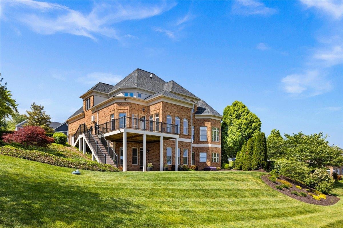 635 FREDERICK RD, ROCKINGHAM, Virginia 22801, 6 Bedrooms Bedrooms, ,4 BathroomsBathrooms,Residential,635 FREDERICK RD,677274 MLS # 677274 635 FREDERICK RD, ROCKINGHAM, Virginia 22801, 6 Bedrooms Bedrooms, ,4 BathroomsBathrooms,Residential,635 FREDERICK RD,677274 MLS # 677274