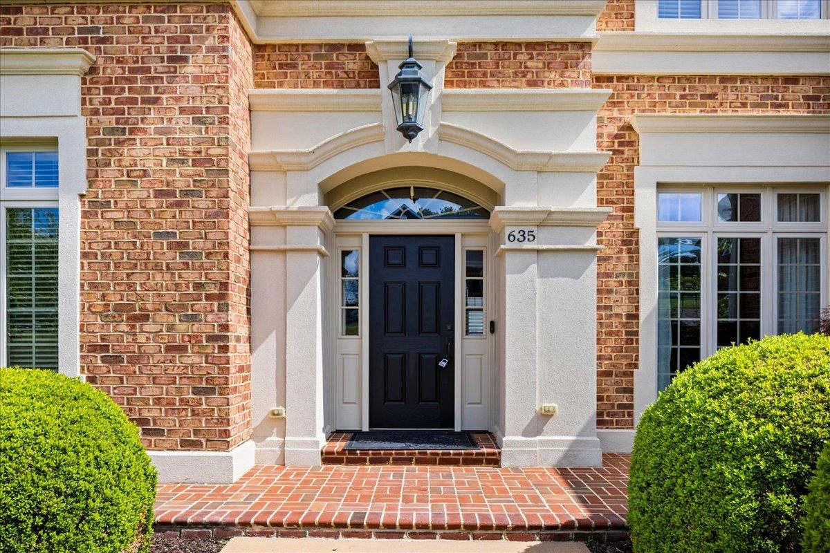 635 FREDERICK RD, ROCKINGHAM, Virginia 22801, 6 Bedrooms Bedrooms, ,4 BathroomsBathrooms,Residential,635 FREDERICK RD,677274 MLS # 677274 635 FREDERICK RD, ROCKINGHAM, Virginia 22801, 6 Bedrooms Bedrooms, ,4 BathroomsBathrooms,Residential,635 FREDERICK RD,677274 MLS # 677274