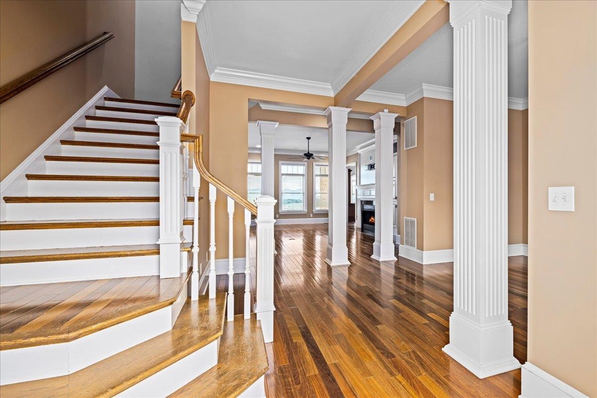 635 FREDERICK RD, ROCKINGHAM, Virginia 22801, 6 Bedrooms Bedrooms, ,4 BathroomsBathrooms,Residential,635 FREDERICK RD,677274 MLS # 677274 635 FREDERICK RD, ROCKINGHAM, Virginia 22801, 6 Bedrooms Bedrooms, ,4 BathroomsBathrooms,Residential,635 FREDERICK RD,677274 MLS # 677274