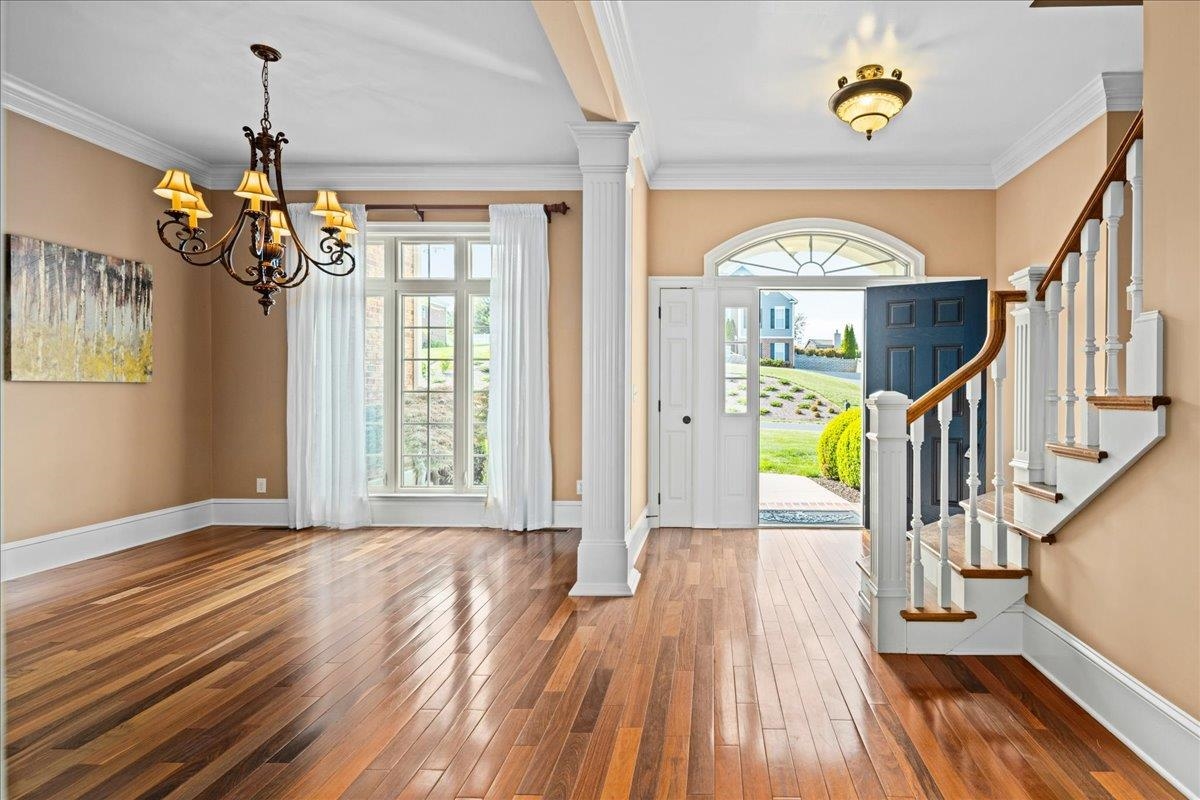 635 FREDERICK RD, ROCKINGHAM, Virginia 22801, 6 Bedrooms Bedrooms, ,4 BathroomsBathrooms,Residential,635 FREDERICK RD,677274 MLS # 677274 635 FREDERICK RD, ROCKINGHAM, Virginia 22801, 6 Bedrooms Bedrooms, ,4 BathroomsBathrooms,Residential,635 FREDERICK RD,677274 MLS # 677274