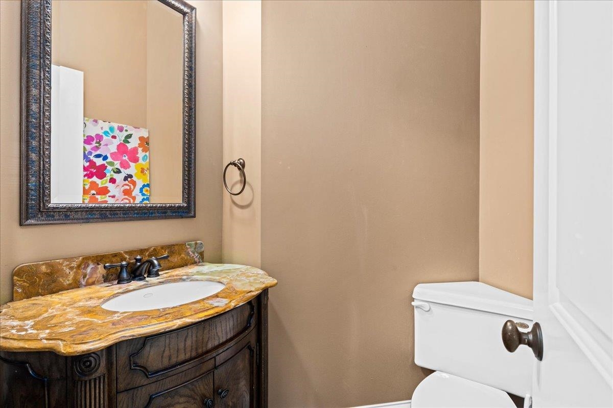 635 FREDERICK RD, ROCKINGHAM, Virginia 22801, 6 Bedrooms Bedrooms, ,4 BathroomsBathrooms,Residential,635 FREDERICK RD,677274 MLS # 677274 635 FREDERICK RD, ROCKINGHAM, Virginia 22801, 6 Bedrooms Bedrooms, ,4 BathroomsBathrooms,Residential,635 FREDERICK RD,677274 MLS # 677274