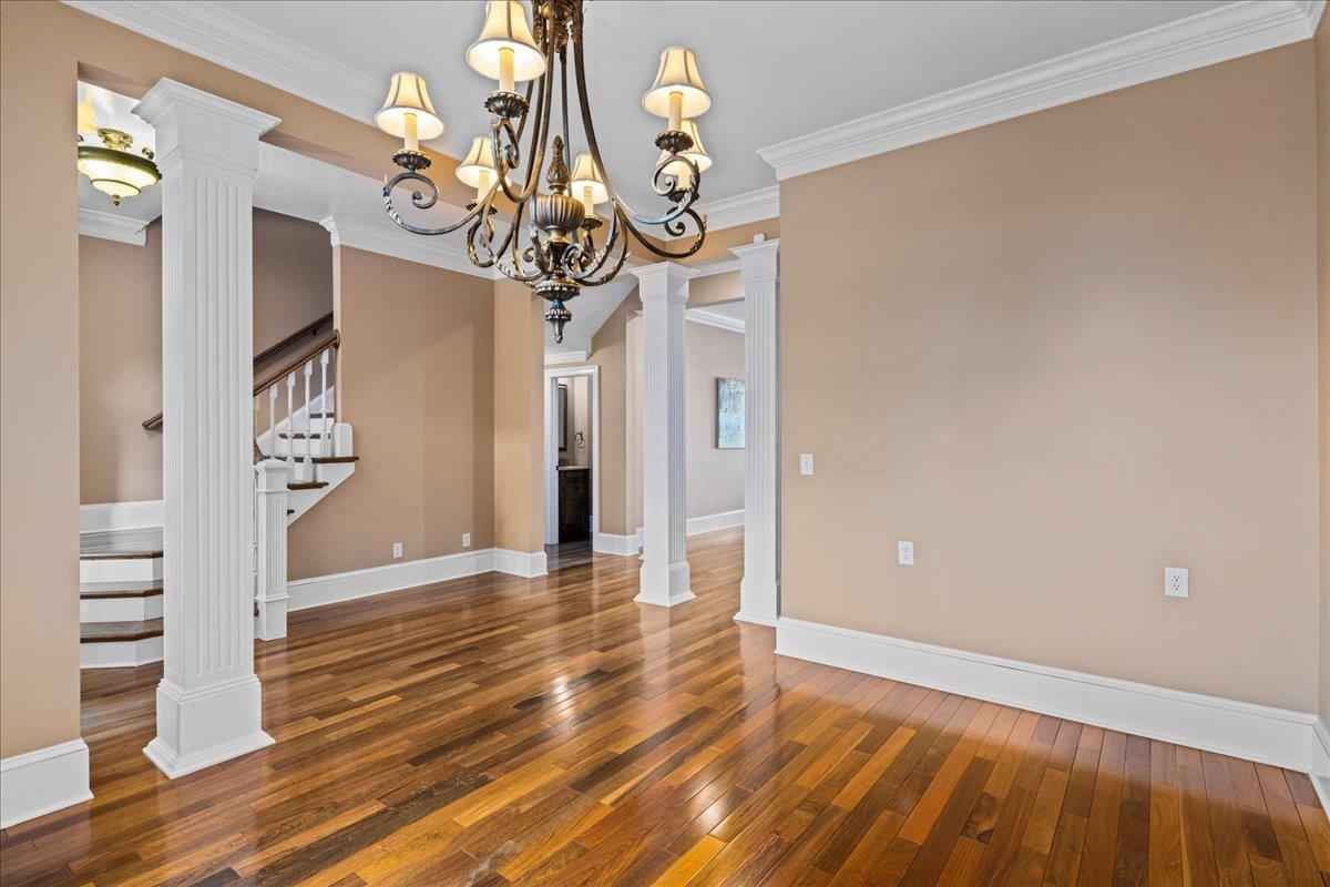 635 FREDERICK RD, ROCKINGHAM, Virginia 22801, 6 Bedrooms Bedrooms, ,4 BathroomsBathrooms,Residential,635 FREDERICK RD,677274 MLS # 677274 635 FREDERICK RD, ROCKINGHAM, Virginia 22801, 6 Bedrooms Bedrooms, ,4 BathroomsBathrooms,Residential,635 FREDERICK RD,677274 MLS # 677274