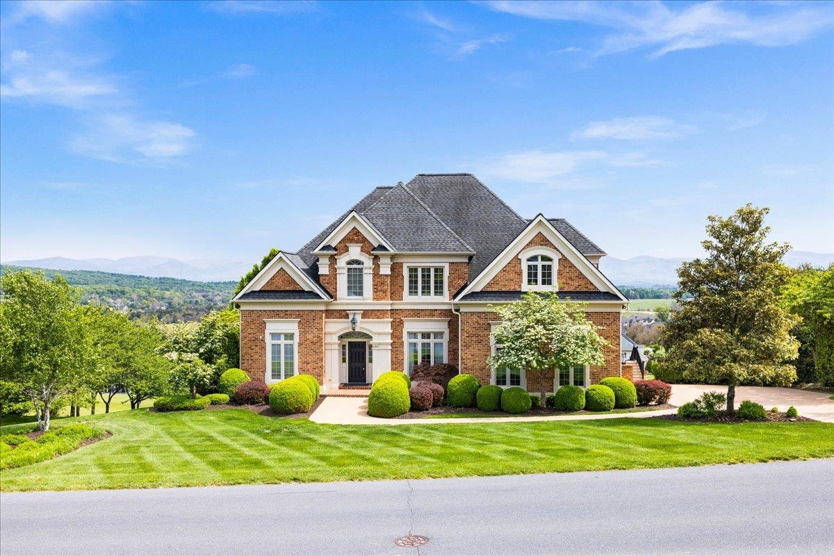635 FREDERICK RD, ROCKINGHAM, Virginia 22801, 6 Bedrooms Bedrooms, ,4 BathroomsBathrooms,Residential,635 FREDERICK RD,677274 MLS # 677274 635 FREDERICK RD, ROCKINGHAM, Virginia 22801, 6 Bedrooms Bedrooms, ,4 BathroomsBathrooms,Residential,635 FREDERICK RD,677274 MLS # 677274