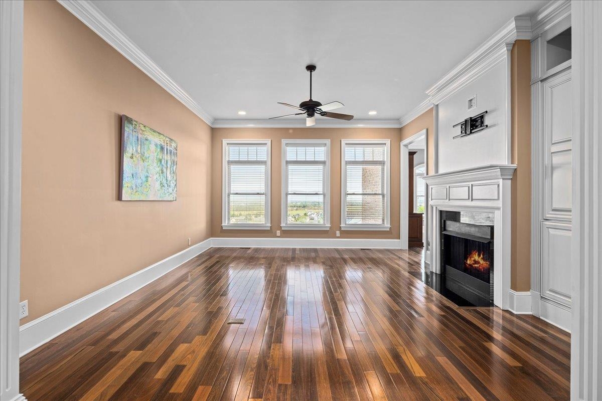635 FREDERICK RD, ROCKINGHAM, Virginia 22801, 6 Bedrooms Bedrooms, ,4 BathroomsBathrooms,Residential,635 FREDERICK RD,677274 MLS # 677274 635 FREDERICK RD, ROCKINGHAM, Virginia 22801, 6 Bedrooms Bedrooms, ,4 BathroomsBathrooms,Residential,635 FREDERICK RD,677274 MLS # 677274