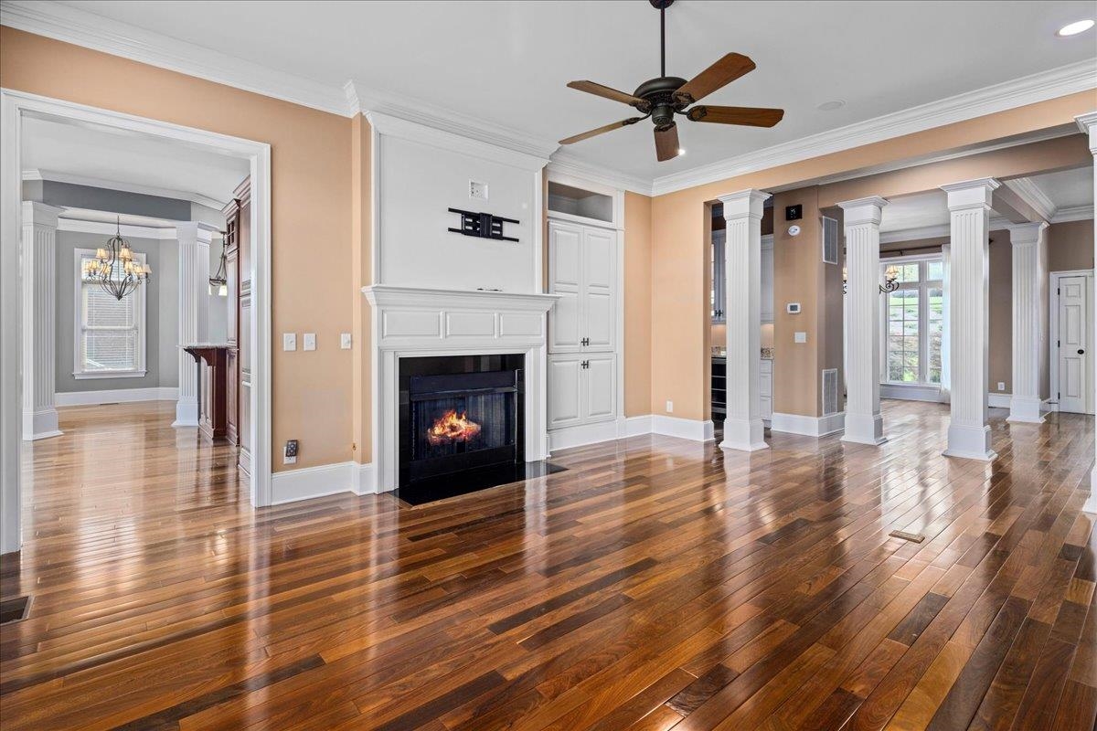 635 FREDERICK RD, ROCKINGHAM, Virginia 22801, 6 Bedrooms Bedrooms, ,4 BathroomsBathrooms,Residential,635 FREDERICK RD,677274 MLS # 677274 635 FREDERICK RD, ROCKINGHAM, Virginia 22801, 6 Bedrooms Bedrooms, ,4 BathroomsBathrooms,Residential,635 FREDERICK RD,677274 MLS # 677274