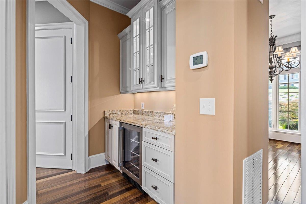 635 FREDERICK RD, ROCKINGHAM, Virginia 22801, 6 Bedrooms Bedrooms, ,4 BathroomsBathrooms,Residential,635 FREDERICK RD,677274 MLS # 677274 635 FREDERICK RD, ROCKINGHAM, Virginia 22801, 6 Bedrooms Bedrooms, ,4 BathroomsBathrooms,Residential,635 FREDERICK RD,677274 MLS # 677274