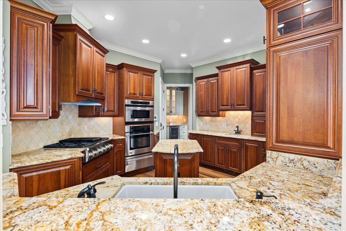 635 FREDERICK RD, ROCKINGHAM, Virginia 22801, 6 Bedrooms Bedrooms, ,4 BathroomsBathrooms,Residential,635 FREDERICK RD,677274 MLS # 677274 635 FREDERICK RD, ROCKINGHAM, Virginia 22801, 6 Bedrooms Bedrooms, ,4 BathroomsBathrooms,Residential,635 FREDERICK RD,677274 MLS # 677274