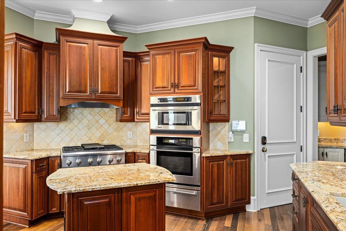 635 FREDERICK RD, ROCKINGHAM, Virginia 22801, 6 Bedrooms Bedrooms, ,4 BathroomsBathrooms,Residential,635 FREDERICK RD,677274 MLS # 677274 635 FREDERICK RD, ROCKINGHAM, Virginia 22801, 6 Bedrooms Bedrooms, ,4 BathroomsBathrooms,Residential,635 FREDERICK RD,677274 MLS # 677274