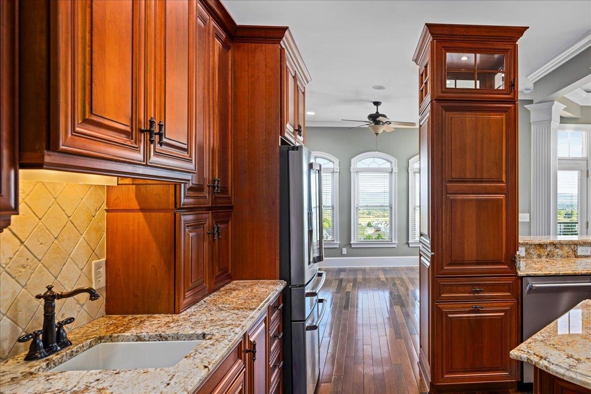 635 FREDERICK RD, ROCKINGHAM, Virginia 22801, 6 Bedrooms Bedrooms, ,4 BathroomsBathrooms,Residential,635 FREDERICK RD,677274 MLS # 677274 635 FREDERICK RD, ROCKINGHAM, Virginia 22801, 6 Bedrooms Bedrooms, ,4 BathroomsBathrooms,Residential,635 FREDERICK RD,677274 MLS # 677274