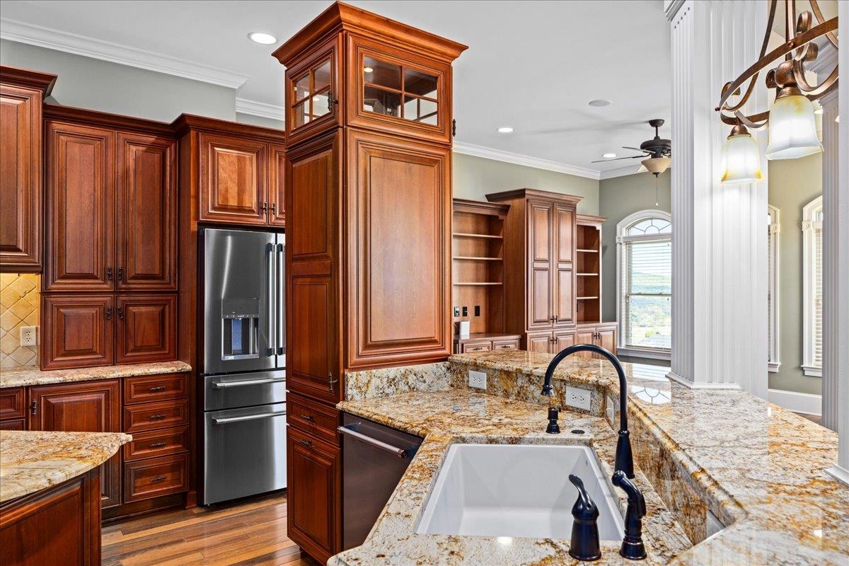 635 FREDERICK RD, ROCKINGHAM, Virginia 22801, 6 Bedrooms Bedrooms, ,4 BathroomsBathrooms,Residential,635 FREDERICK RD,677274 MLS # 677274 635 FREDERICK RD, ROCKINGHAM, Virginia 22801, 6 Bedrooms Bedrooms, ,4 BathroomsBathrooms,Residential,635 FREDERICK RD,677274 MLS # 677274
