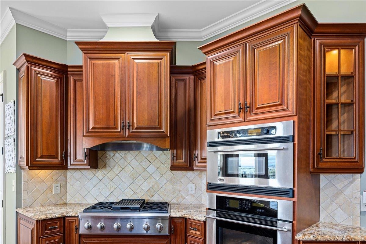 635 FREDERICK RD, ROCKINGHAM, Virginia 22801, 6 Bedrooms Bedrooms, ,4 BathroomsBathrooms,Residential,635 FREDERICK RD,677274 MLS # 677274 635 FREDERICK RD, ROCKINGHAM, Virginia 22801, 6 Bedrooms Bedrooms, ,4 BathroomsBathrooms,Residential,635 FREDERICK RD,677274 MLS # 677274