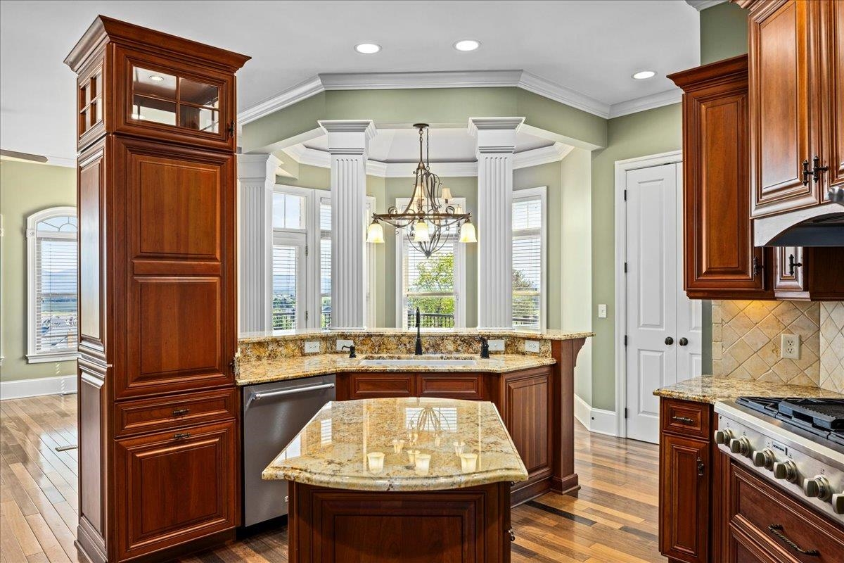 635 FREDERICK RD, ROCKINGHAM, Virginia 22801, 6 Bedrooms Bedrooms, ,4 BathroomsBathrooms,Residential,635 FREDERICK RD,677274 MLS # 677274 635 FREDERICK RD, ROCKINGHAM, Virginia 22801, 6 Bedrooms Bedrooms, ,4 BathroomsBathrooms,Residential,635 FREDERICK RD,677274 MLS # 677274