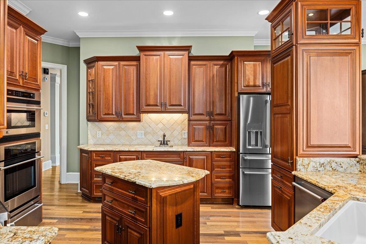 635 FREDERICK RD, ROCKINGHAM, Virginia 22801, 6 Bedrooms Bedrooms, ,4 BathroomsBathrooms,Residential,635 FREDERICK RD,677274 MLS # 677274 635 FREDERICK RD, ROCKINGHAM, Virginia 22801, 6 Bedrooms Bedrooms, ,4 BathroomsBathrooms,Residential,635 FREDERICK RD,677274 MLS # 677274