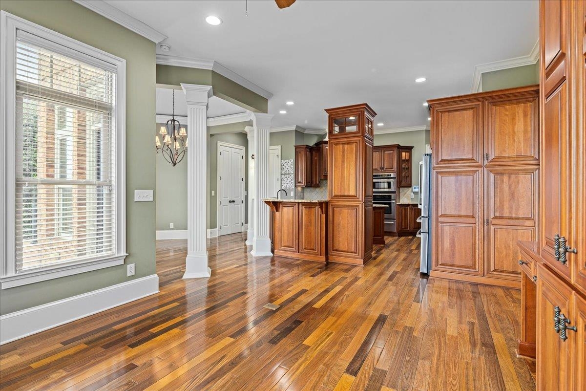 635 FREDERICK RD, ROCKINGHAM, Virginia 22801, 6 Bedrooms Bedrooms, ,4 BathroomsBathrooms,Residential,635 FREDERICK RD,677274 MLS # 677274 635 FREDERICK RD, ROCKINGHAM, Virginia 22801, 6 Bedrooms Bedrooms, ,4 BathroomsBathrooms,Residential,635 FREDERICK RD,677274 MLS # 677274