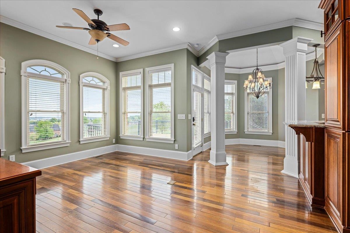 635 FREDERICK RD, ROCKINGHAM, Virginia 22801, 6 Bedrooms Bedrooms, ,4 BathroomsBathrooms,Residential,635 FREDERICK RD,677274 MLS # 677274 635 FREDERICK RD, ROCKINGHAM, Virginia 22801, 6 Bedrooms Bedrooms, ,4 BathroomsBathrooms,Residential,635 FREDERICK RD,677274 MLS # 677274