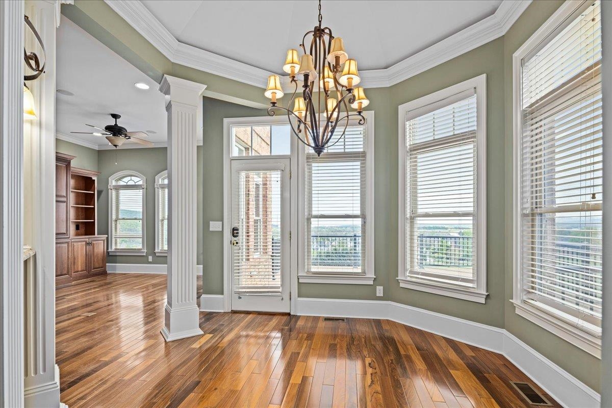 635 FREDERICK RD, ROCKINGHAM, Virginia 22801, 6 Bedrooms Bedrooms, ,4 BathroomsBathrooms,Residential,635 FREDERICK RD,677274 MLS # 677274 635 FREDERICK RD, ROCKINGHAM, Virginia 22801, 6 Bedrooms Bedrooms, ,4 BathroomsBathrooms,Residential,635 FREDERICK RD,677274 MLS # 677274