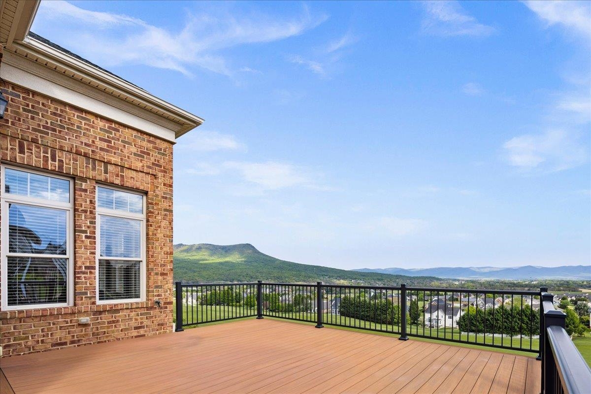635 FREDERICK RD, ROCKINGHAM, Virginia 22801, 6 Bedrooms Bedrooms, ,4 BathroomsBathrooms,Residential,635 FREDERICK RD,677274 MLS # 677274 635 FREDERICK RD, ROCKINGHAM, Virginia 22801, 6 Bedrooms Bedrooms, ,4 BathroomsBathrooms,Residential,635 FREDERICK RD,677274 MLS # 677274