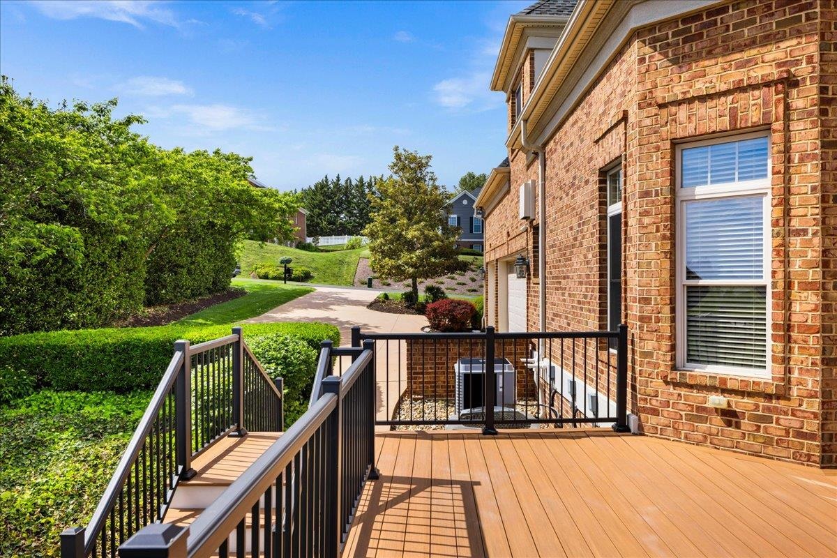 635 FREDERICK RD, ROCKINGHAM, Virginia 22801, 6 Bedrooms Bedrooms, ,4 BathroomsBathrooms,Residential,635 FREDERICK RD,677274 MLS # 677274 635 FREDERICK RD, ROCKINGHAM, Virginia 22801, 6 Bedrooms Bedrooms, ,4 BathroomsBathrooms,Residential,635 FREDERICK RD,677274 MLS # 677274