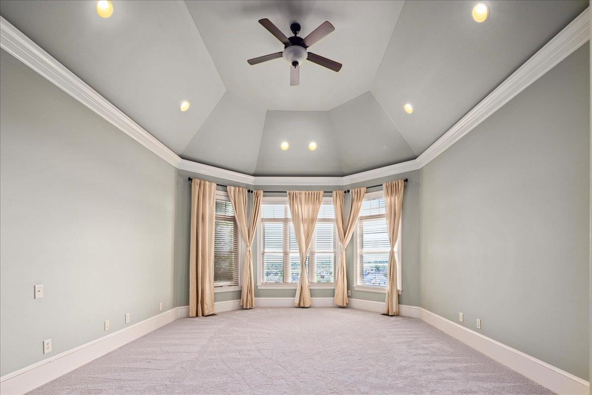 635 FREDERICK RD, ROCKINGHAM, Virginia 22801, 6 Bedrooms Bedrooms, ,4 BathroomsBathrooms,Residential,635 FREDERICK RD,677274 MLS # 677274 635 FREDERICK RD, ROCKINGHAM, Virginia 22801, 6 Bedrooms Bedrooms, ,4 BathroomsBathrooms,Residential,635 FREDERICK RD,677274 MLS # 677274
