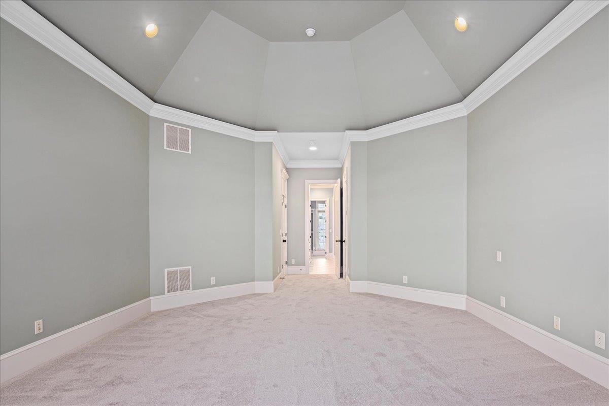 635 FREDERICK RD, ROCKINGHAM, Virginia 22801, 6 Bedrooms Bedrooms, ,4 BathroomsBathrooms,Residential,635 FREDERICK RD,677274 MLS # 677274 635 FREDERICK RD, ROCKINGHAM, Virginia 22801, 6 Bedrooms Bedrooms, ,4 BathroomsBathrooms,Residential,635 FREDERICK RD,677274 MLS # 677274