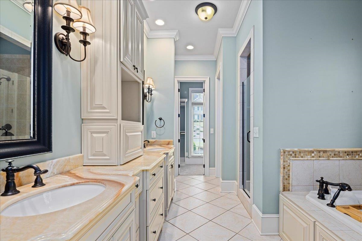 635 FREDERICK RD, ROCKINGHAM, Virginia 22801, 6 Bedrooms Bedrooms, ,4 BathroomsBathrooms,Residential,635 FREDERICK RD,677274 MLS # 677274 635 FREDERICK RD, ROCKINGHAM, Virginia 22801, 6 Bedrooms Bedrooms, ,4 BathroomsBathrooms,Residential,635 FREDERICK RD,677274 MLS # 677274