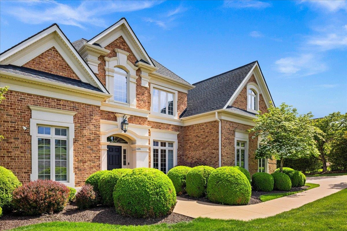 635 FREDERICK RD, ROCKINGHAM, Virginia 22801, 6 Bedrooms Bedrooms, ,4 BathroomsBathrooms,Residential,635 FREDERICK RD,677274 MLS # 677274 635 FREDERICK RD, ROCKINGHAM, Virginia 22801, 6 Bedrooms Bedrooms, ,4 BathroomsBathrooms,Residential,635 FREDERICK RD,677274 MLS # 677274